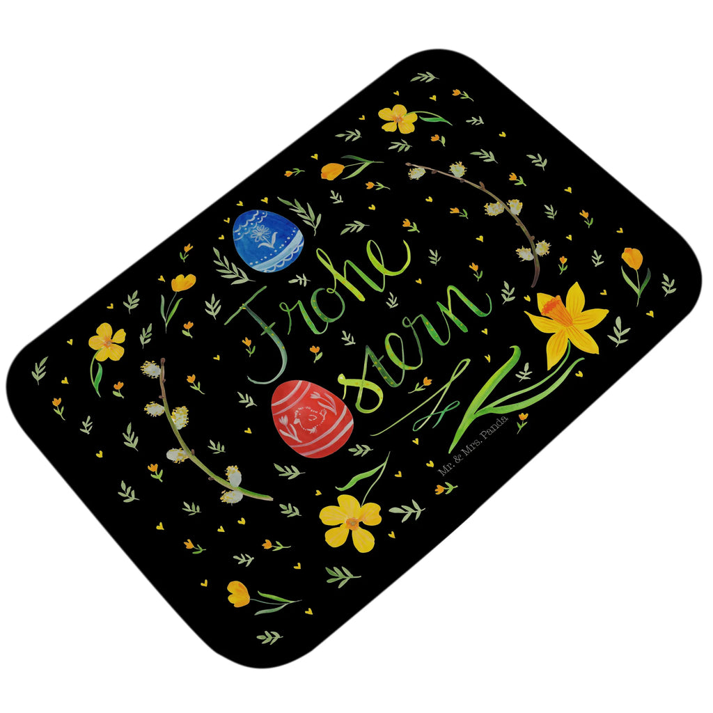 Badematte Ostern Frohe Ostern Duschvorleger, Bad Fußmatte, Weicher Badvorleger, Badmatte Waschbar, Badvorleger Naturmaterial, Badvorleger Klein, Badvorleger, Badteppich, Badvorleger Gemustert, Badematte Rutschfest, Waschbarer Badvorleger, Badvorleger Baumwolle, Badezimmerteppich, Badläufer, Rechteckiger Badvorleger, Weiche Badezimmermatte, Badvorleger Teppich, Badezimmer Matte, Badvorleger Klassisch, Rutschfester Badvorleger, Badvorleger Modern, Badematten Set, Badvorleger Mikrofaser, Saugfähiger Badvorleger, Badematte, Badvorleger Design, Badvorleger Weiß, Badvorleger Nachhaltig, Badvorleger Groß, Badvorleger Für Dusche, Badvorleger Schwarz, Teppich Fürs Bad, Badvorleger Vintage, Badvorleger Für Badewanne, Badgarnitur, Badvorleger Antirutsch, Runder Badvorleger, Badvorleger Für Gäste-WC, Ostern, Osterhase, Ostergeschenke, Osternest, Osterdeko, Geschenke zu Ostern, Ostern Geschenk, Ostergeschenke Kinder, Ostern Kinder, bemalte Ostereier, Ostergrüße, Frohe Ostern, Osterei, Weidenkätzchen. Lettering, Osterblume