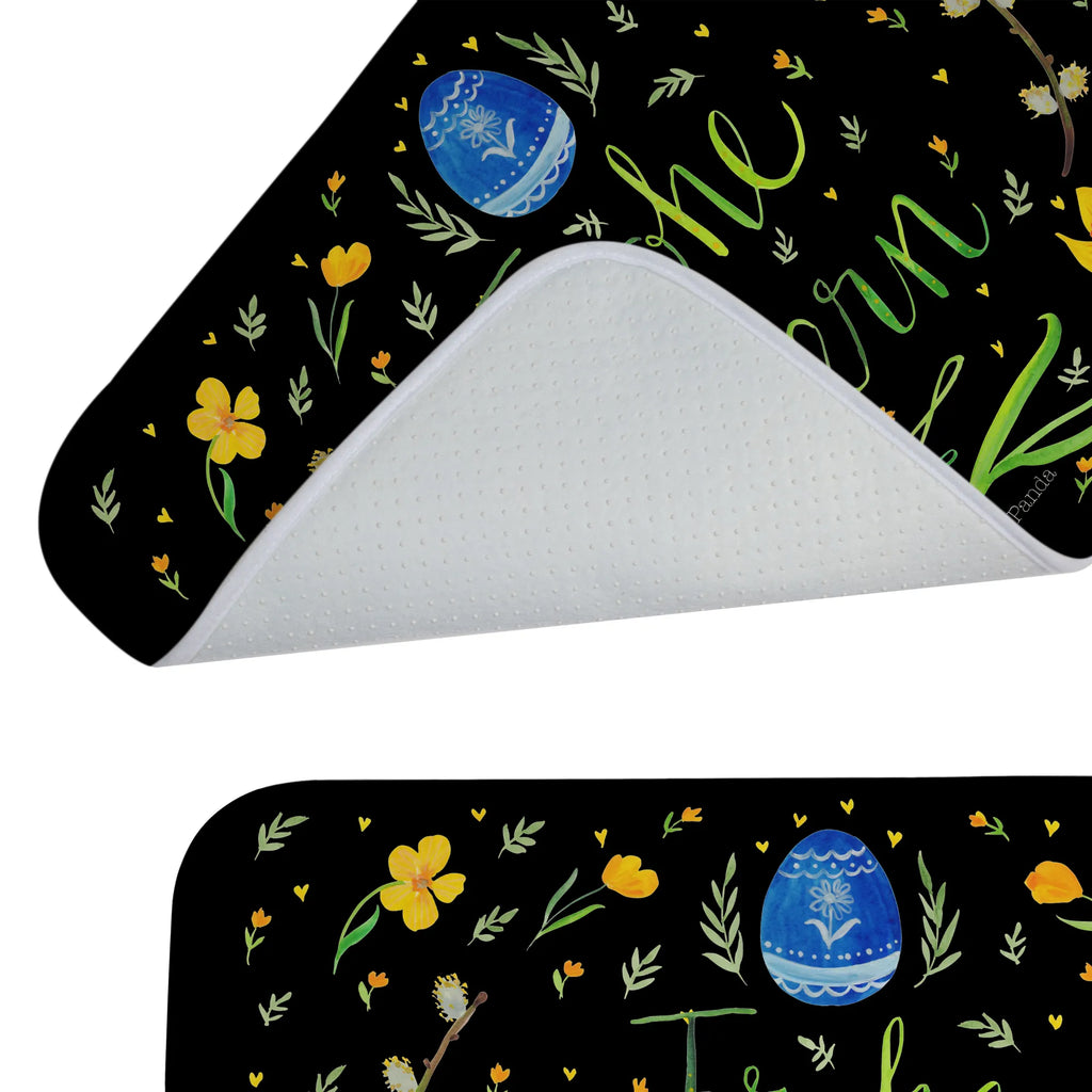 Badematte Ostern Frohe Ostern Duschvorleger, Bad Fußmatte, Weicher Badvorleger, Badmatte Waschbar, Badvorleger Naturmaterial, Badvorleger Klein, Badvorleger, Badteppich, Badvorleger Gemustert, Badematte Rutschfest, Waschbarer Badvorleger, Badvorleger Baumwolle, Badezimmerteppich, Badläufer, Rechteckiger Badvorleger, Weiche Badezimmermatte, Badvorleger Teppich, Badezimmer Matte, Badvorleger Klassisch, Rutschfester Badvorleger, Badvorleger Modern, Badematten Set, Badvorleger Mikrofaser, Saugfähiger Badvorleger, Badematte, Badvorleger Design, Badvorleger Weiß, Badvorleger Nachhaltig, Badvorleger Groß, Badvorleger Für Dusche, Badvorleger Schwarz, Teppich Fürs Bad, Badvorleger Vintage, Badvorleger Für Badewanne, Badgarnitur, Badvorleger Antirutsch, Runder Badvorleger, Badvorleger Für Gäste-WC, Ostern, Osterhase, Ostergeschenke, Osternest, Osterdeko, Geschenke zu Ostern, Ostern Geschenk, Ostergeschenke Kinder, Ostern Kinder, bemalte Ostereier, Ostergrüße, Frohe Ostern, Osterei, Weidenkätzchen. Lettering, Osterblume