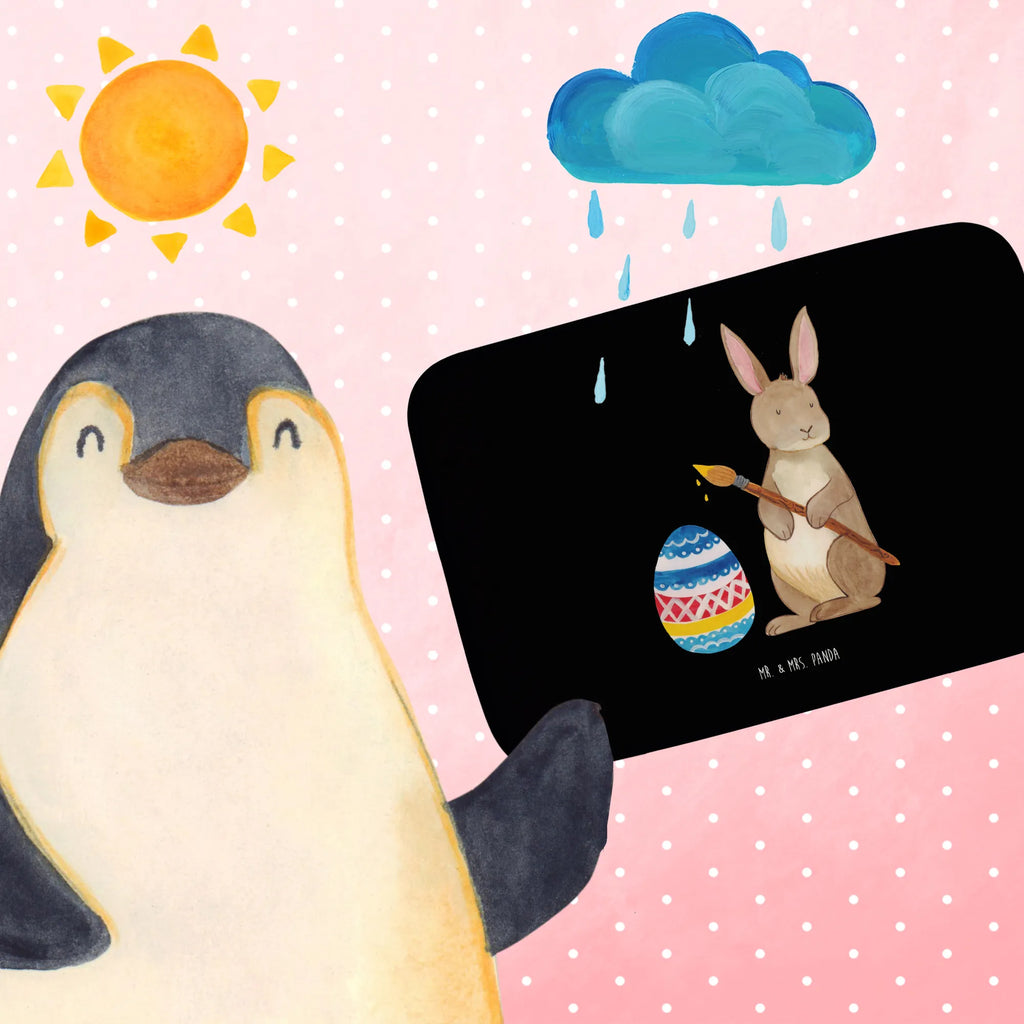 Badematte Hase Eier Malen Badezimmer Matte, Badematte, badmatten, teppich für bad, bad läufer, badezimmermatte, wannenvorleger, Bad Fußmatte, Badezimmerteppich, duschmatte, badezimmervorleger, fußmatte bad, rutschfeste matte, Badvorleger, duschmatten, Badläufer, Badteppich, badezimmer läufer, badezimmerteppiche, badezimmermatten, Teppich Fürs Bad, Duschvorleger, Ostern Kinder, Ostergeschenke Kinder, Ostern Geschenk, Geschenke zu Ostern, Ostergeschenke, Osterhase, Osternest, Ostern, Osterdeko, Osterei, Ostergrüße, Hase, Kaninchen, Osterblume, Bemalte Ostereier, Eiermalen, Frohe Ostern