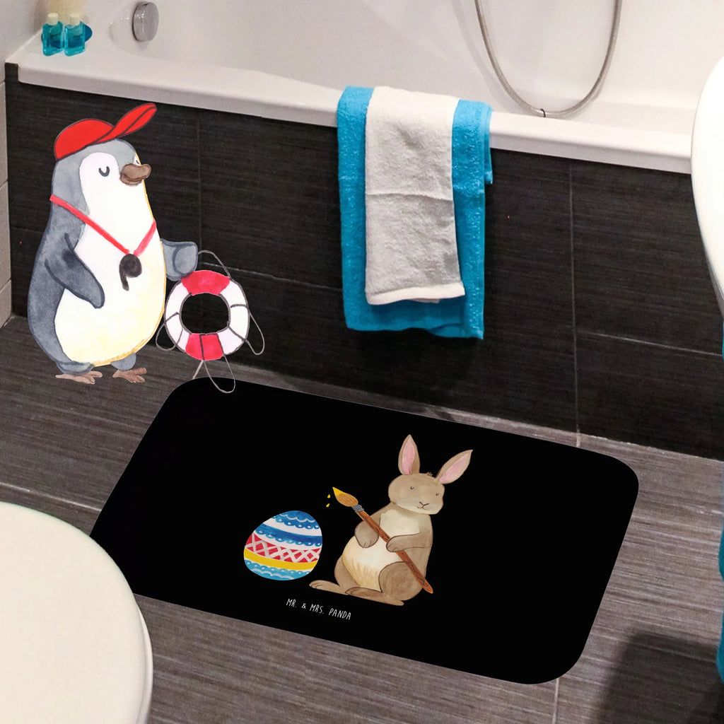 Badematte Hase Eier Malen Badezimmer Matte, Badematte, badmatten, teppich für bad, bad läufer, badezimmermatte, wannenvorleger, Bad Fußmatte, Badezimmerteppich, duschmatte, badezimmervorleger, fußmatte bad, rutschfeste matte, Badvorleger, duschmatten, Badläufer, Badteppich, badezimmer läufer, badezimmerteppiche, badezimmermatten, Teppich Fürs Bad, Duschvorleger, Ostern Kinder, Ostergeschenke Kinder, Ostern Geschenk, Geschenke zu Ostern, Ostergeschenke, Osterhase, Osternest, Ostern, Osterdeko, Osterei, Ostergrüße, Hase, Kaninchen, Osterblume, Bemalte Ostereier, Eiermalen, Frohe Ostern