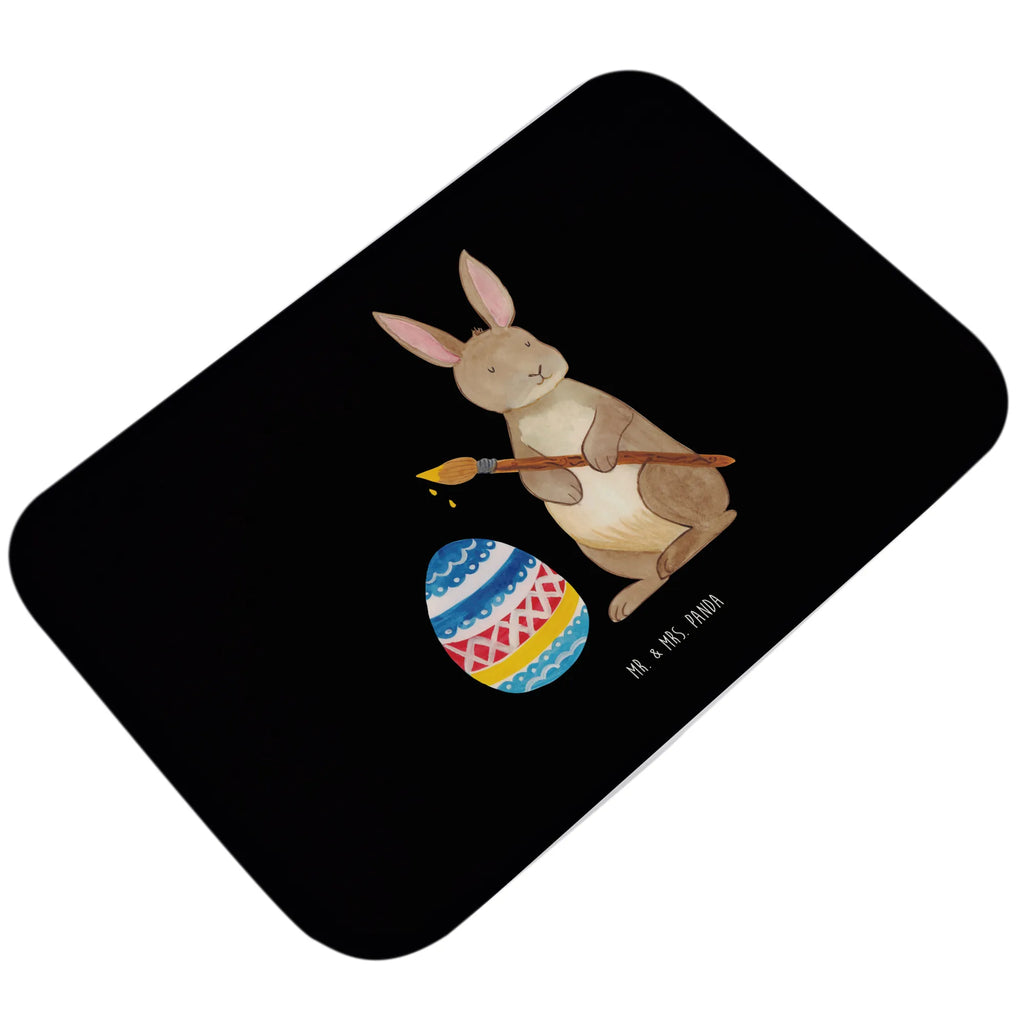Badematte Hase Eier Malen Badezimmer Matte, Badematte, badmatten, teppich für bad, bad läufer, badezimmermatte, wannenvorleger, Bad Fußmatte, Badezimmerteppich, duschmatte, badezimmervorleger, fußmatte bad, rutschfeste matte, Badvorleger, duschmatten, Badläufer, Badteppich, badezimmer läufer, badezimmerteppiche, badezimmermatten, Teppich Fürs Bad, Duschvorleger, Ostern Kinder, Ostergeschenke Kinder, Ostern Geschenk, Geschenke zu Ostern, Ostergeschenke, Osterhase, Osternest, Ostern, Osterdeko, Osterei, Ostergrüße, Hase, Kaninchen, Osterblume, Bemalte Ostereier, Eiermalen, Frohe Ostern