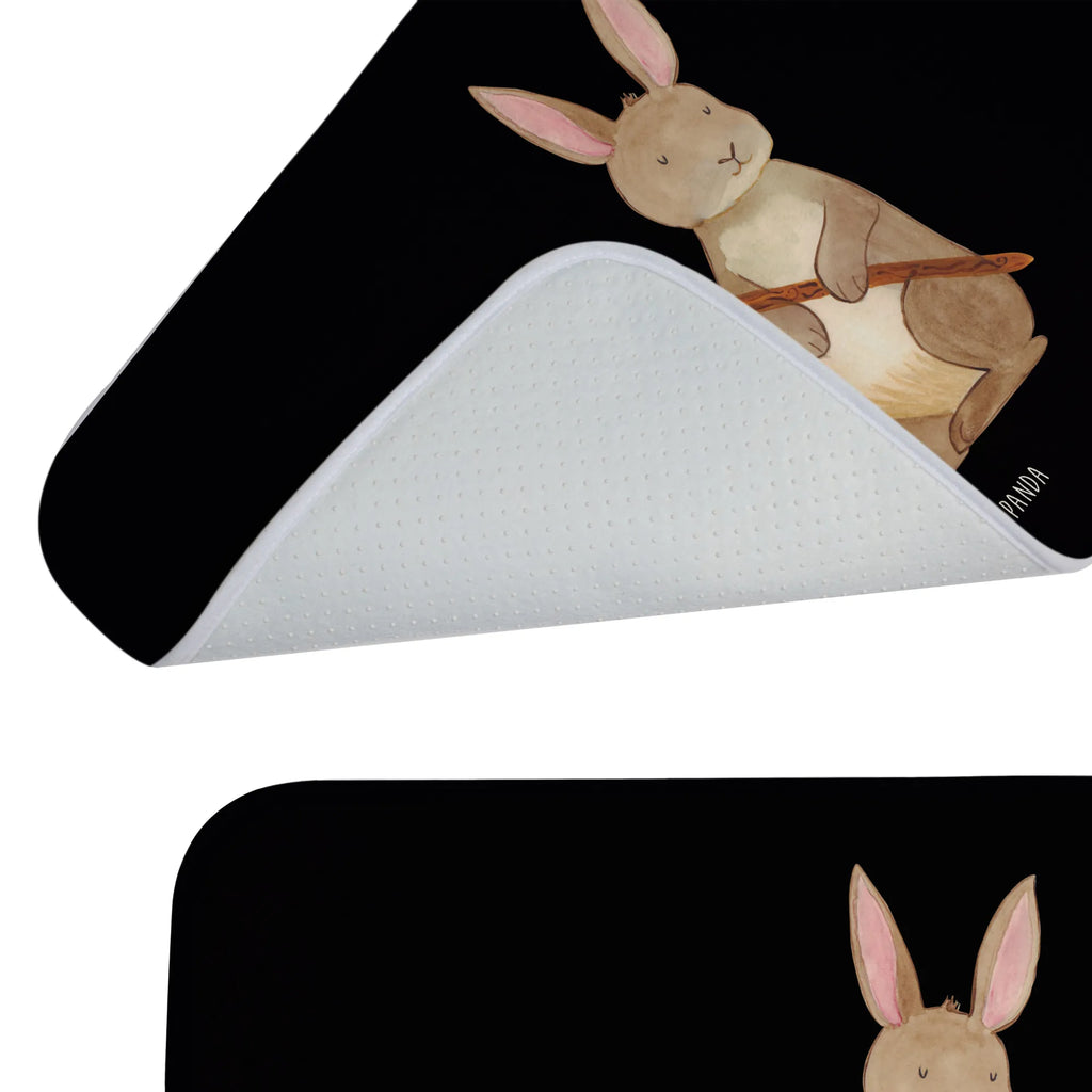 Badematte Hase Eier Malen Badezimmer Matte, Badematte, badmatten, teppich für bad, bad läufer, badezimmermatte, wannenvorleger, Bad Fußmatte, Badezimmerteppich, duschmatte, badezimmervorleger, fußmatte bad, rutschfeste matte, Badvorleger, duschmatten, Badläufer, Badteppich, badezimmer läufer, badezimmerteppiche, badezimmermatten, Teppich Fürs Bad, Duschvorleger, Ostern Kinder, Ostergeschenke Kinder, Ostern Geschenk, Geschenke zu Ostern, Ostergeschenke, Osterhase, Osternest, Ostern, Osterdeko, Osterei, Ostergrüße, Hase, Kaninchen, Osterblume, Bemalte Ostereier, Eiermalen, Frohe Ostern