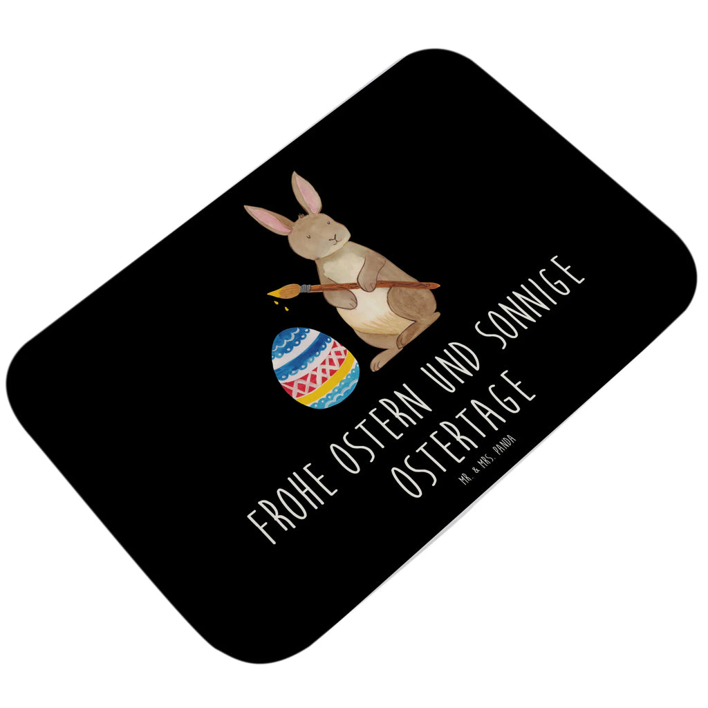 Badematte Hase Eier Malen Badezimmer Matte, Badematte, badmatten, teppich für bad, bad läufer, badezimmermatte, wannenvorleger, Bad Fußmatte, Badezimmerteppich, duschmatte, badezimmervorleger, fußmatte bad, rutschfeste matte, Badvorleger, duschmatten, Badläufer, Badteppich, badezimmer läufer, badezimmerteppiche, badezimmermatten, Teppich Fürs Bad, Duschvorleger, Ostern Kinder, Ostergeschenke Kinder, Ostern Geschenk, Geschenke zu Ostern, Ostergeschenke, Osterhase, Osternest, Ostern, Osterdeko, Osterei, Ostergrüße, Hase, Kaninchen, Osterblume, Bemalte Ostereier, Eiermalen, Frohe Ostern