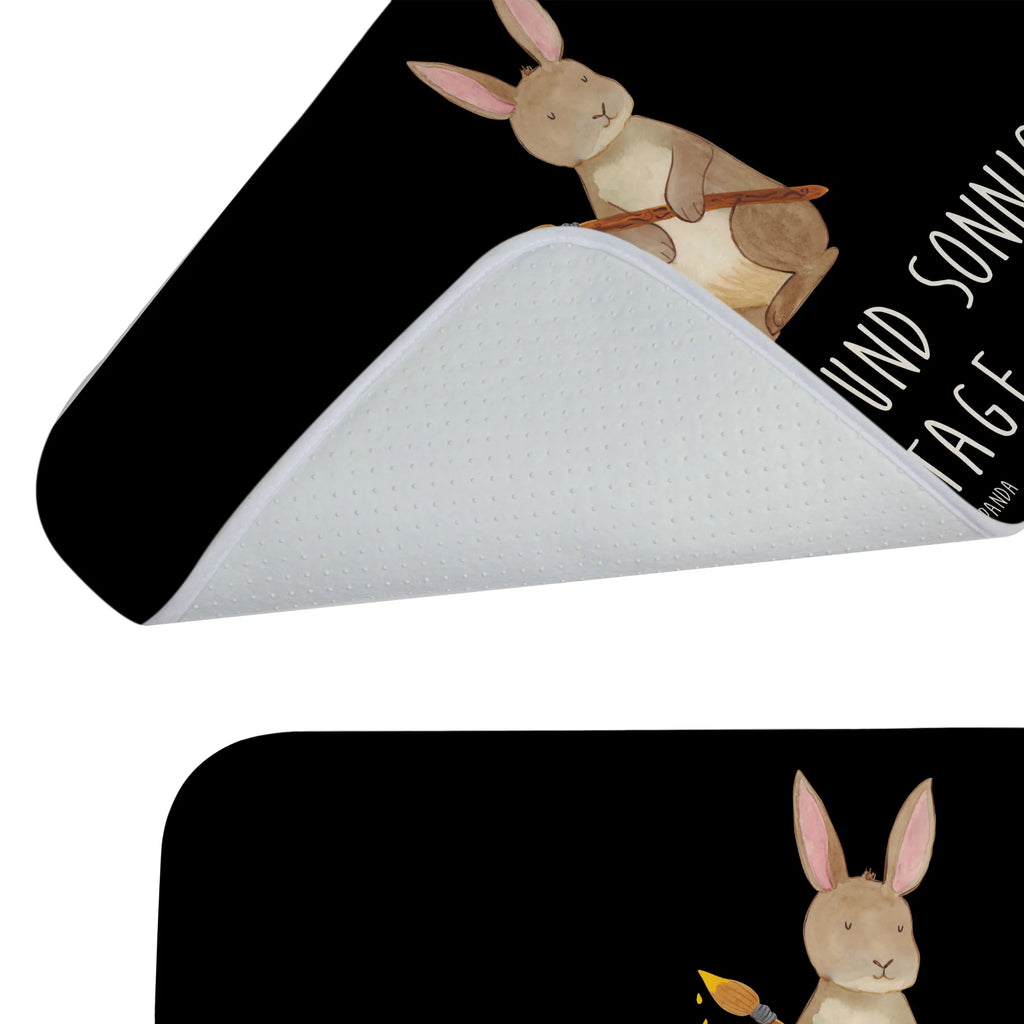 Badematte Hase Eier Malen Badezimmer Matte, Badematte, badmatten, teppich für bad, bad läufer, badezimmermatte, wannenvorleger, Bad Fußmatte, Badezimmerteppich, duschmatte, badezimmervorleger, fußmatte bad, rutschfeste matte, Badvorleger, duschmatten, Badläufer, Badteppich, badezimmer läufer, badezimmerteppiche, badezimmermatten, Teppich Fürs Bad, Duschvorleger, Ostern Kinder, Ostergeschenke Kinder, Ostern Geschenk, Geschenke zu Ostern, Ostergeschenke, Osterhase, Osternest, Ostern, Osterdeko, Osterei, Ostergrüße, Hase, Kaninchen, Osterblume, Bemalte Ostereier, Eiermalen, Frohe Ostern