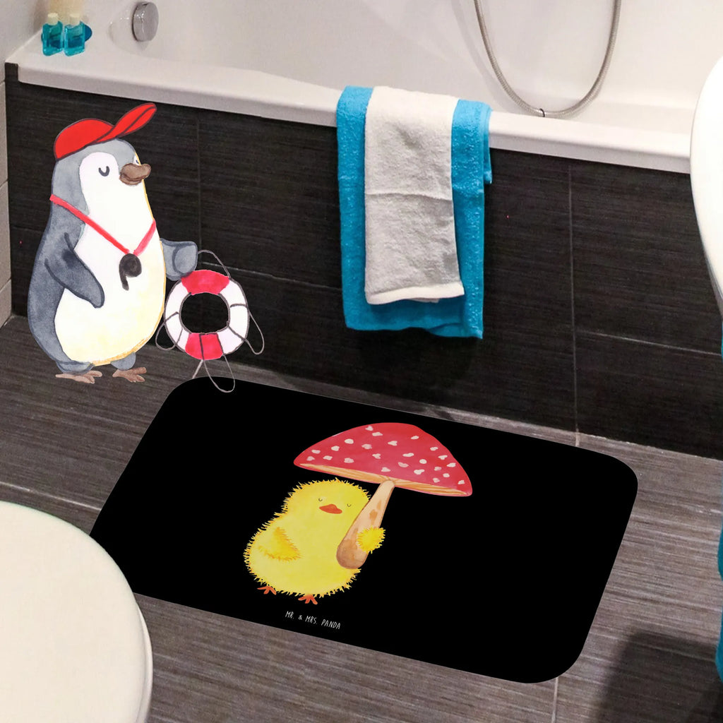 Badematte Küken Fliegenpilz Badvorleger Vintage, Duschvorleger, Badvorleger Weiß, Badvorleger Schwarz, Badvorleger Für Gäste-WC, Badvorleger Naturmaterial, Badezimmer Matte, Badvorleger Teppich, Badvorleger Nachhaltig, Bad Fußmatte, Weiche Badezimmermatte, Badgarnitur, Runder Badvorleger, Badmatte Waschbar, Badvorleger Mikrofaser, Teppich Fürs Bad, Weicher Badvorleger, Rechteckiger Badvorleger, Badvorleger Für Badewanne, Rutschfester Badvorleger, Badvorleger Baumwolle, Badvorleger Für Dusche, Badezimmerteppich, Badematte Rutschfest, Badvorleger Modern, Badläufer, Badvorleger Klassisch, Waschbarer Badvorleger, Badteppich, Badematte, Badvorleger Antirutsch, Badvorleger, Badvorleger Gemustert, Badvorleger Groß, Badvorleger Klein, Badvorleger Design, Badematten Set, Saugfähiger Badvorleger, Ostern, Osterhase, Ostergeschenke, Osternest, Osterdeko, Geschenke zu Ostern, Ostern Geschenk, Ostergeschenke Kinder, Ostern Kinder, Küken, Frohe Ostern, Ostergrüße, Fliegenpilz, Glückspilz