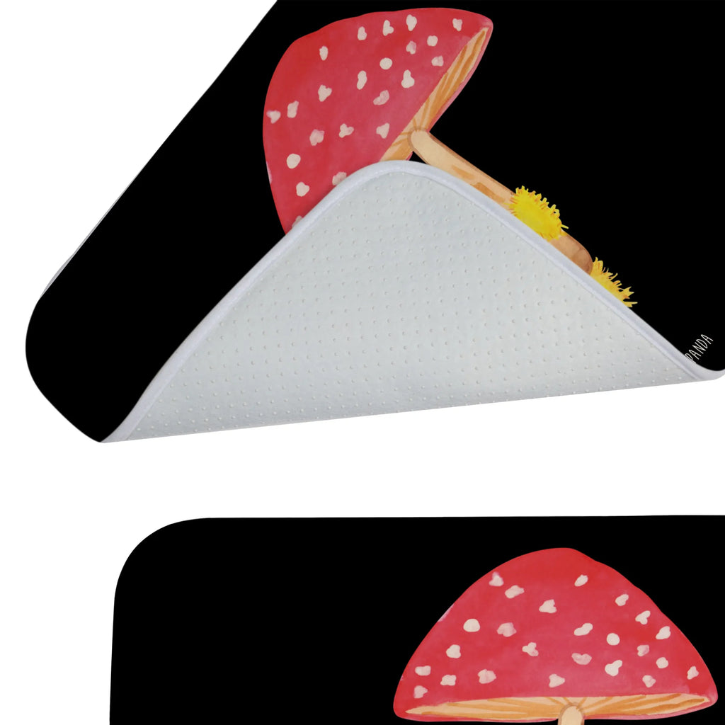 Badematte Küken Fliegenpilz Badvorleger Vintage, Duschvorleger, Badvorleger Weiß, Badvorleger Schwarz, Badvorleger Für Gäste-WC, Badvorleger Naturmaterial, Badezimmer Matte, Badvorleger Teppich, Badvorleger Nachhaltig, Bad Fußmatte, Weiche Badezimmermatte, Badgarnitur, Runder Badvorleger, Badmatte Waschbar, Badvorleger Mikrofaser, Teppich Fürs Bad, Weicher Badvorleger, Rechteckiger Badvorleger, Badvorleger Für Badewanne, Rutschfester Badvorleger, Badvorleger Baumwolle, Badvorleger Für Dusche, Badezimmerteppich, Badematte Rutschfest, Badvorleger Modern, Badläufer, Badvorleger Klassisch, Waschbarer Badvorleger, Badteppich, Badematte, Badvorleger Antirutsch, Badvorleger, Badvorleger Gemustert, Badvorleger Groß, Badvorleger Klein, Badvorleger Design, Badematten Set, Saugfähiger Badvorleger, Ostern, Osterhase, Ostergeschenke, Osternest, Osterdeko, Geschenke zu Ostern, Ostern Geschenk, Ostergeschenke Kinder, Ostern Kinder, Küken, Frohe Ostern, Ostergrüße, Fliegenpilz, Glückspilz