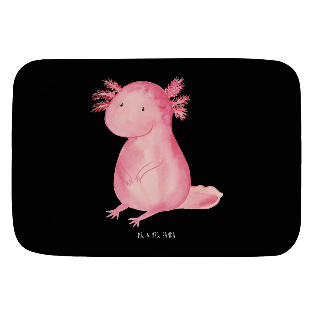 Bath mat axolotl zero badezimmermatte, duschmatte, badmatten, Badvorleger, wannenvorleger, bad läufer, badezimmerteppiche, Teppich Fürs Bad, Duschvorleger, teppich für bad, badezimmervorleger, badezimmer läufer, Badezimmer Matte, Badematte, rutschfeste matte, Badteppich, Badezimmerteppich, duschmatten, Badläufer, fußmatte bad, Bad Fußmatte, badezimmermatten, Axolotl, Molch, Vergnügt, Fröhlich, Lebensweisheit, Weisheit, Zufrieden, Liebe, Freundin, Lebensstil, Axolot