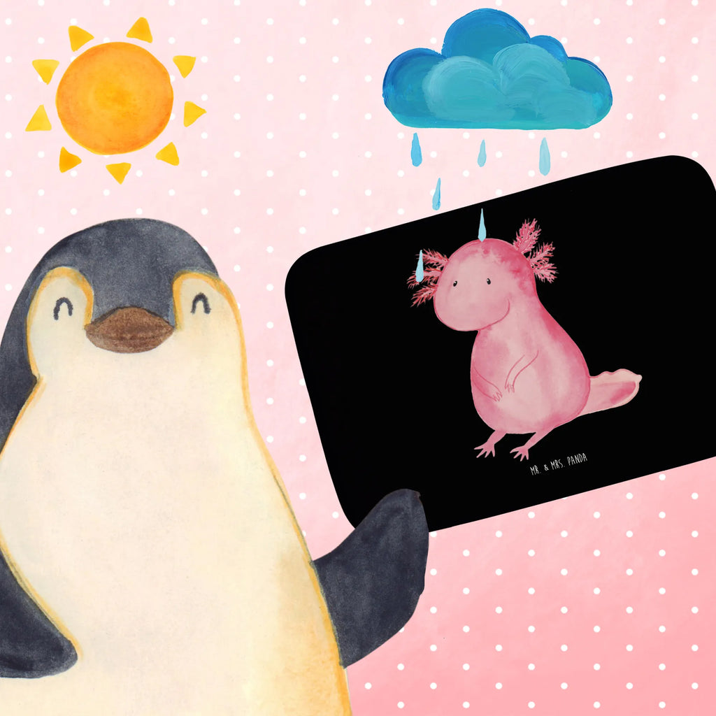 Bath mat axolotl zero badezimmermatte, duschmatte, badmatten, Badvorleger, wannenvorleger, bad läufer, badezimmerteppiche, Teppich Fürs Bad, Duschvorleger, teppich für bad, badezimmervorleger, badezimmer läufer, Badezimmer Matte, Badematte, rutschfeste matte, Badteppich, Badezimmerteppich, duschmatten, Badläufer, fußmatte bad, Bad Fußmatte, badezimmermatten, Axolotl, Molch, Vergnügt, Fröhlich, Lebensweisheit, Weisheit, Zufrieden, Liebe, Freundin, Lebensstil, Axolot