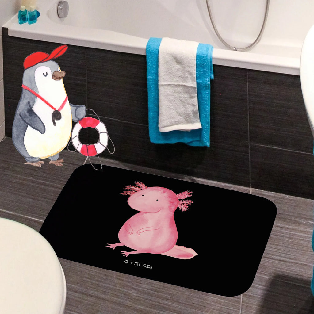 Bath mat axolotl zero badezimmermatte, duschmatte, badmatten, Badvorleger, wannenvorleger, bad läufer, badezimmerteppiche, Teppich Fürs Bad, Duschvorleger, teppich für bad, badezimmervorleger, badezimmer läufer, Badezimmer Matte, Badematte, rutschfeste matte, Badteppich, Badezimmerteppich, duschmatten, Badläufer, fußmatte bad, Bad Fußmatte, badezimmermatten, Axolotl, Molch, Vergnügt, Fröhlich, Lebensweisheit, Weisheit, Zufrieden, Liebe, Freundin, Lebensstil, Axolot
