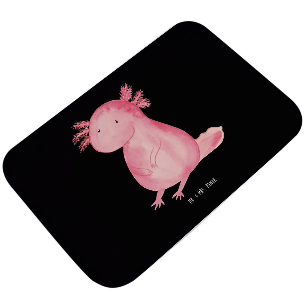 Bath mat axolotl zero badezimmermatte, duschmatte, badmatten, Badvorleger, wannenvorleger, bad läufer, badezimmerteppiche, Teppich Fürs Bad, Duschvorleger, teppich für bad, badezimmervorleger, badezimmer läufer, Badezimmer Matte, Badematte, rutschfeste matte, Badteppich, Badezimmerteppich, duschmatten, Badläufer, fußmatte bad, Bad Fußmatte, badezimmermatten, Axolotl, Molch, Vergnügt, Fröhlich, Lebensweisheit, Weisheit, Zufrieden, Liebe, Freundin, Lebensstil, Axolot