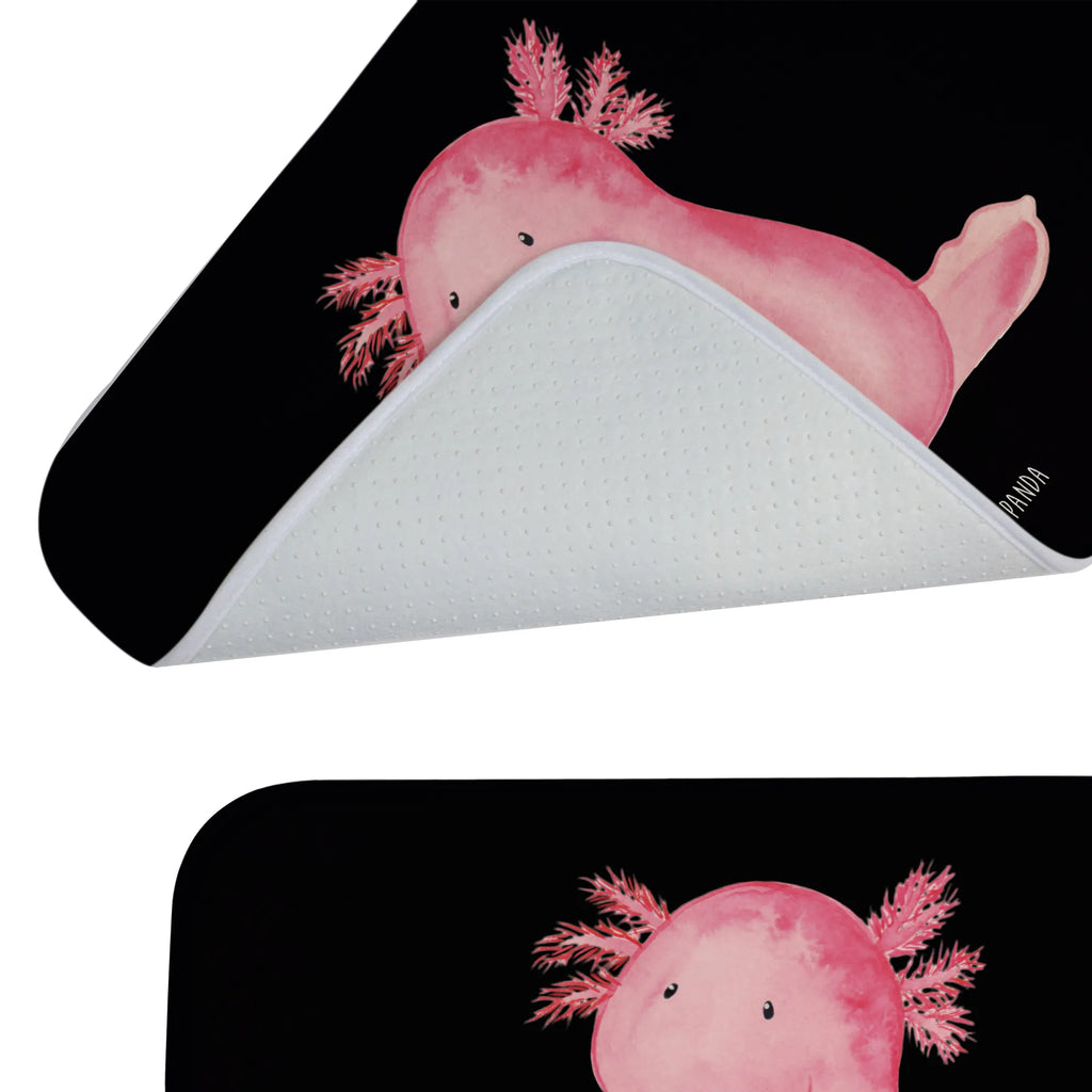 Bath mat axolotl zero badezimmermatte, duschmatte, badmatten, Badvorleger, wannenvorleger, bad läufer, badezimmerteppiche, Teppich Fürs Bad, Duschvorleger, teppich für bad, badezimmervorleger, badezimmer läufer, Badezimmer Matte, Badematte, rutschfeste matte, Badteppich, Badezimmerteppich, duschmatten, Badläufer, fußmatte bad, Bad Fußmatte, badezimmermatten, Axolotl, Molch, Vergnügt, Fröhlich, Lebensweisheit, Weisheit, Zufrieden, Liebe, Freundin, Lebensstil, Axolot