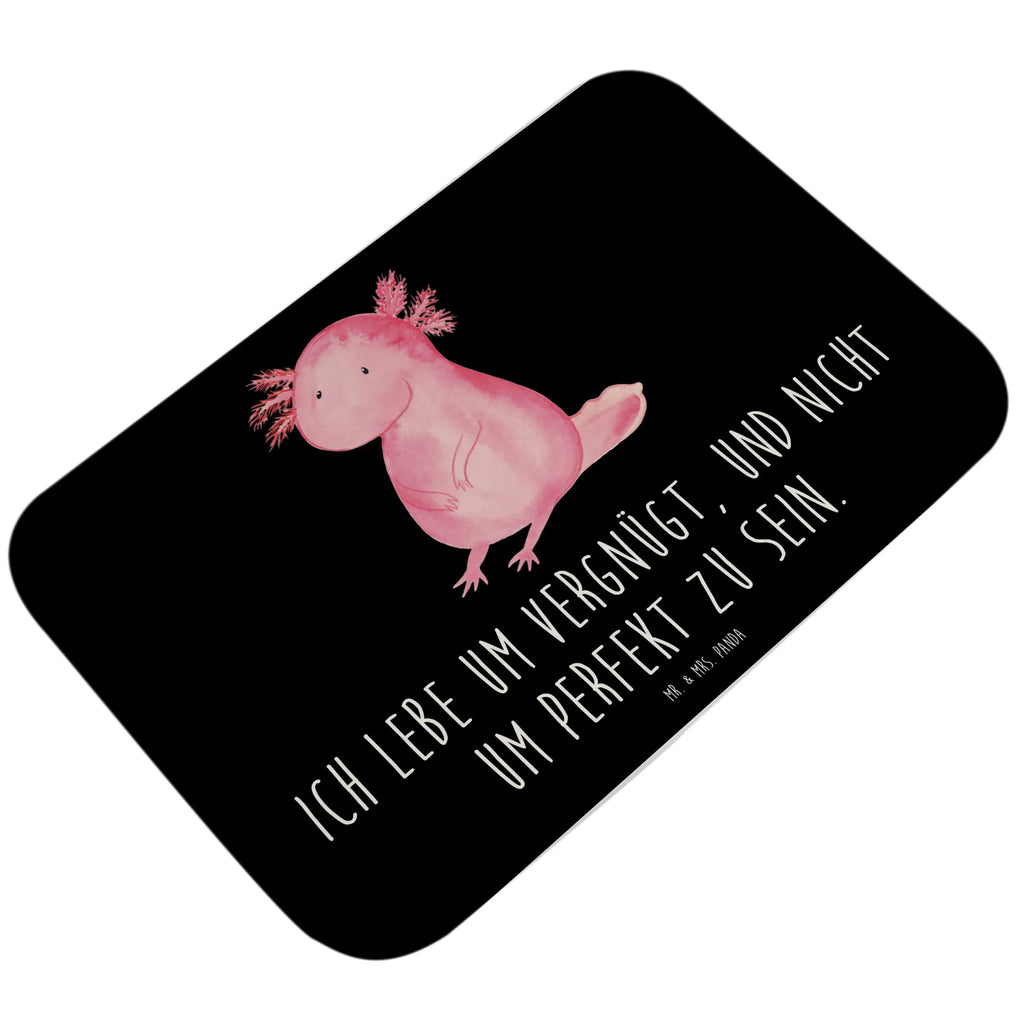 Bath mat axolotl zero badezimmermatte, duschmatte, badmatten, Badvorleger, wannenvorleger, bad läufer, badezimmerteppiche, Teppich Fürs Bad, Duschvorleger, teppich für bad, badezimmervorleger, badezimmer läufer, Badezimmer Matte, Badematte, rutschfeste matte, Badteppich, Badezimmerteppich, duschmatten, Badläufer, fußmatte bad, Bad Fußmatte, badezimmermatten, Axolotl, Molch, Vergnügt, Fröhlich, Lebensweisheit, Weisheit, Zufrieden, Liebe, Freundin, Lebensstil, Axolot