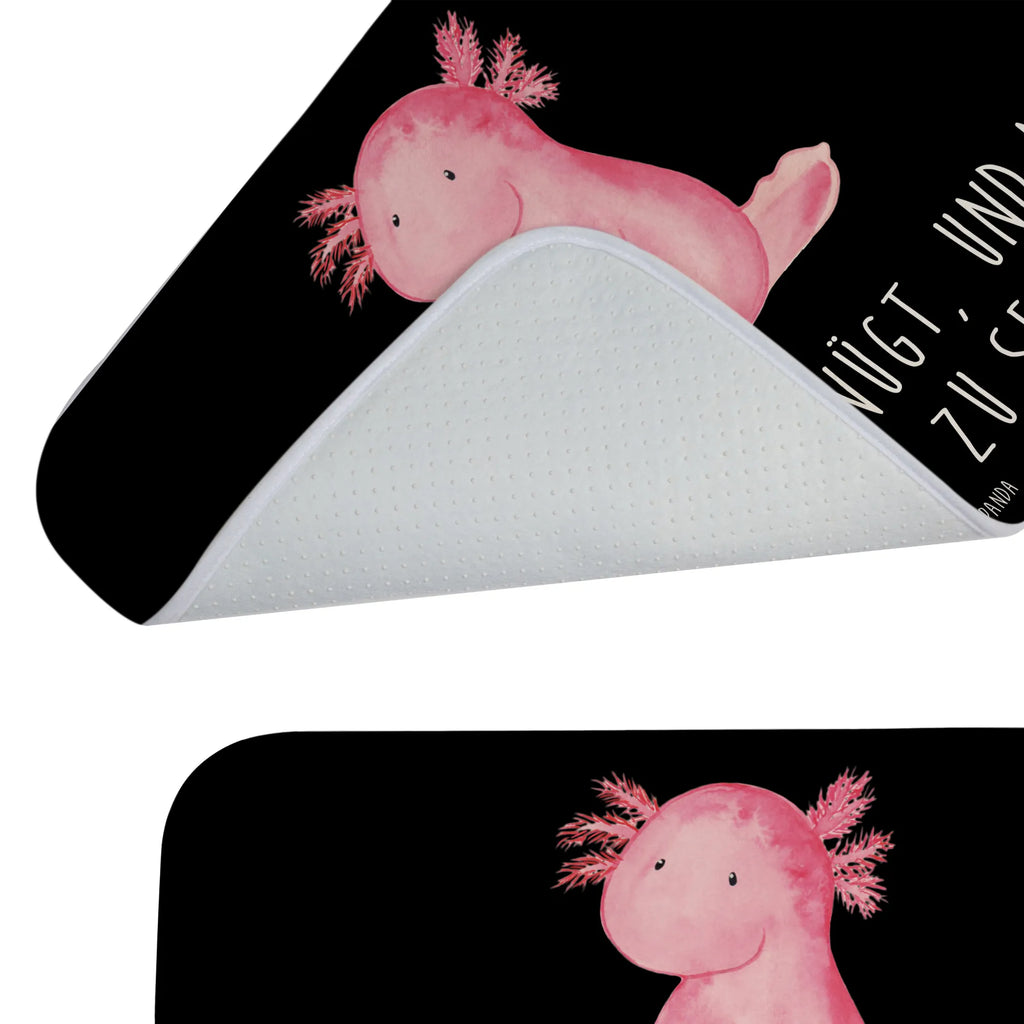 Bath mat axolotl zero badezimmermatte, duschmatte, badmatten, Badvorleger, wannenvorleger, bad läufer, badezimmerteppiche, Teppich Fürs Bad, Duschvorleger, teppich für bad, badezimmervorleger, badezimmer läufer, Badezimmer Matte, Badematte, rutschfeste matte, Badteppich, Badezimmerteppich, duschmatten, Badläufer, fußmatte bad, Bad Fußmatte, badezimmermatten, Axolotl, Molch, Vergnügt, Fröhlich, Lebensweisheit, Weisheit, Zufrieden, Liebe, Freundin, Lebensstil, Axolot