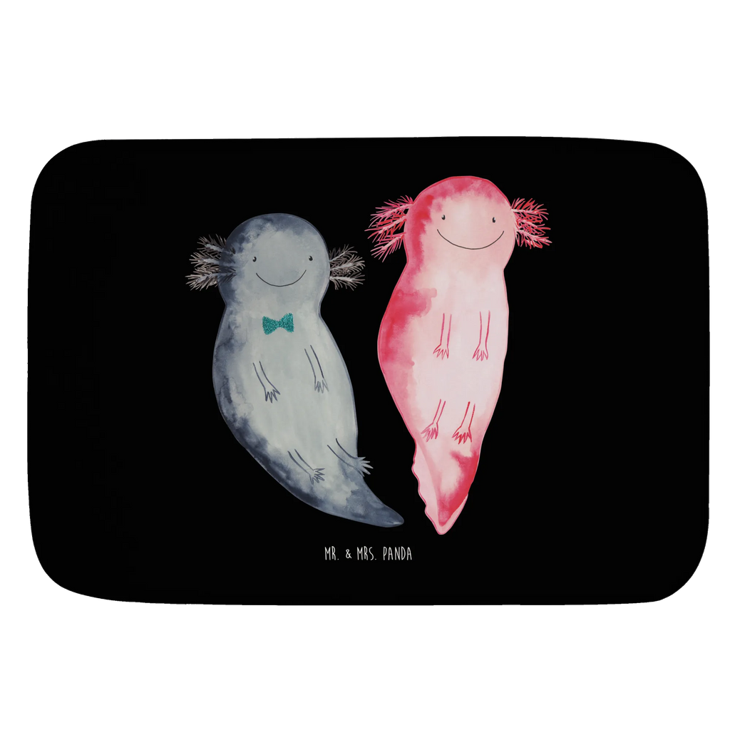 Badematte Axolotl Freundin Teppich Fürs Bad, badezimmerteppiche, teppich für bad, Badezimmer Matte, badezimmermatte, Badteppich, badezimmermatten, fußmatte bad, duschmatten, Badematte, Badvorleger, Bad Fußmatte, badezimmervorleger, wannenvorleger, Badezimmerteppich, duschmatte, Badläufer, badmatten, bad läufer, Duschvorleger, badezimmer läufer, rutschfeste matte, Axolotl, Molch, Axolot, Verlobter, Lurch, Lurche, Liebesbeweis, Jahrestag, Ehemann, Große Liebe, Freund, Liebe, Valentinstag, Schwanzlurch