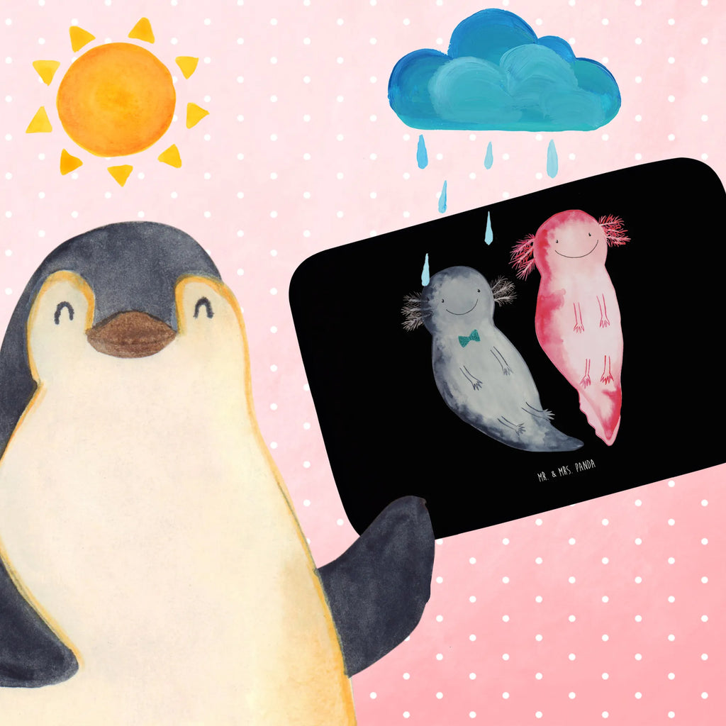 Badematte Axolotl Freundin Teppich Fürs Bad, badezimmerteppiche, teppich für bad, Badezimmer Matte, badezimmermatte, Badteppich, badezimmermatten, fußmatte bad, duschmatten, Badematte, Badvorleger, Bad Fußmatte, badezimmervorleger, wannenvorleger, Badezimmerteppich, duschmatte, Badläufer, badmatten, bad läufer, Duschvorleger, badezimmer läufer, rutschfeste matte, Axolotl, Molch, Axolot, Verlobter, Lurch, Lurche, Liebesbeweis, Jahrestag, Ehemann, Große Liebe, Freund, Liebe, Valentinstag, Schwanzlurch