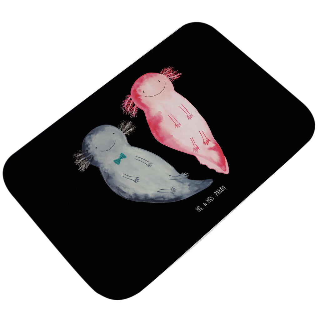Badematte Axolotl Freundin Teppich Fürs Bad, badezimmerteppiche, teppich für bad, Badezimmer Matte, badezimmermatte, Badteppich, badezimmermatten, fußmatte bad, duschmatten, Badematte, Badvorleger, Bad Fußmatte, badezimmervorleger, wannenvorleger, Badezimmerteppich, duschmatte, Badläufer, badmatten, bad läufer, Duschvorleger, badezimmer läufer, rutschfeste matte, Axolotl, Molch, Axolot, Verlobter, Lurch, Lurche, Liebesbeweis, Jahrestag, Ehemann, Große Liebe, Freund, Liebe, Valentinstag, Schwanzlurch