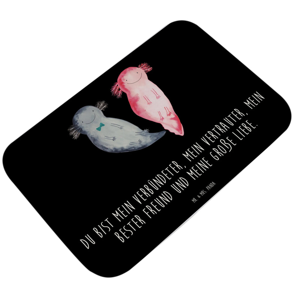 Badematte Axolotl Freundin Teppich Fürs Bad, badezimmerteppiche, teppich für bad, Badezimmer Matte, badezimmermatte, Badteppich, badezimmermatten, fußmatte bad, duschmatten, Badematte, Badvorleger, Bad Fußmatte, badezimmervorleger, wannenvorleger, Badezimmerteppich, duschmatte, Badläufer, badmatten, bad läufer, Duschvorleger, badezimmer läufer, rutschfeste matte, Axolotl, Molch, Axolot, Verlobter, Lurch, Lurche, Liebesbeweis, Jahrestag, Ehemann, Große Liebe, Freund, Liebe, Valentinstag, Schwanzlurch