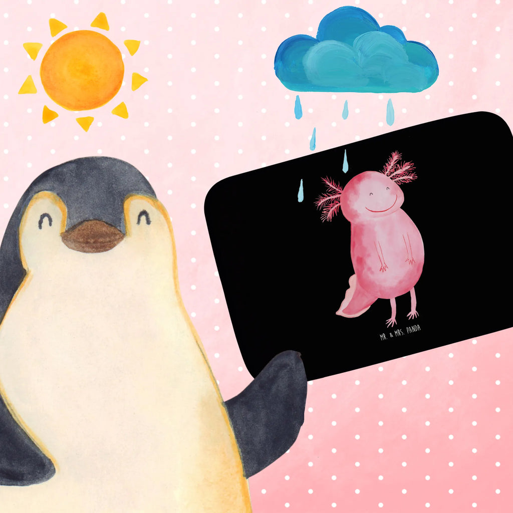 Bath mat axolotl Happy rutschfeste matte, badezimmer läufer, Bad Fußmatte, badmatten, Badvorleger, Duschvorleger, teppich für bad, bad läufer, duschmatte, badezimmermatten, Badläufer, Badematte, wannenvorleger, duschmatten, Badezimmerteppich, Badezimmer Matte, fußmatte bad, badezimmerteppiche, Teppich Fürs Bad, badezimmervorleger, Badteppich, badezimmermatte, Axolotl, Molch, Schwanzlurch, Lurch, Motivation, Lurche, Gute Laune, Axolot