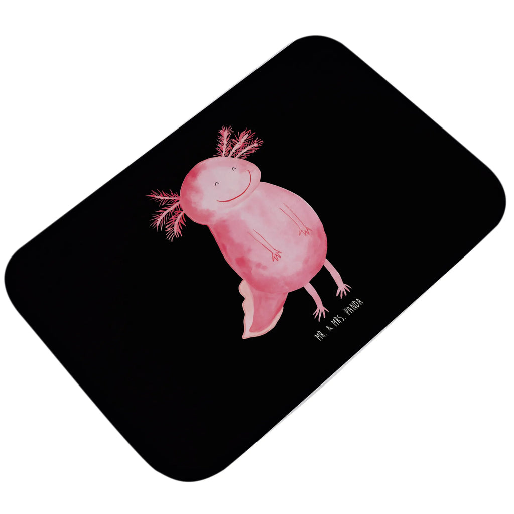 Bath mat axolotl Happy rutschfeste matte, badezimmer läufer, Bad Fußmatte, badmatten, Badvorleger, Duschvorleger, teppich für bad, bad läufer, duschmatte, badezimmermatten, Badläufer, Badematte, wannenvorleger, duschmatten, Badezimmerteppich, Badezimmer Matte, fußmatte bad, badezimmerteppiche, Teppich Fürs Bad, badezimmervorleger, Badteppich, badezimmermatte, Axolotl, Molch, Schwanzlurch, Lurch, Motivation, Lurche, Gute Laune, Axolot