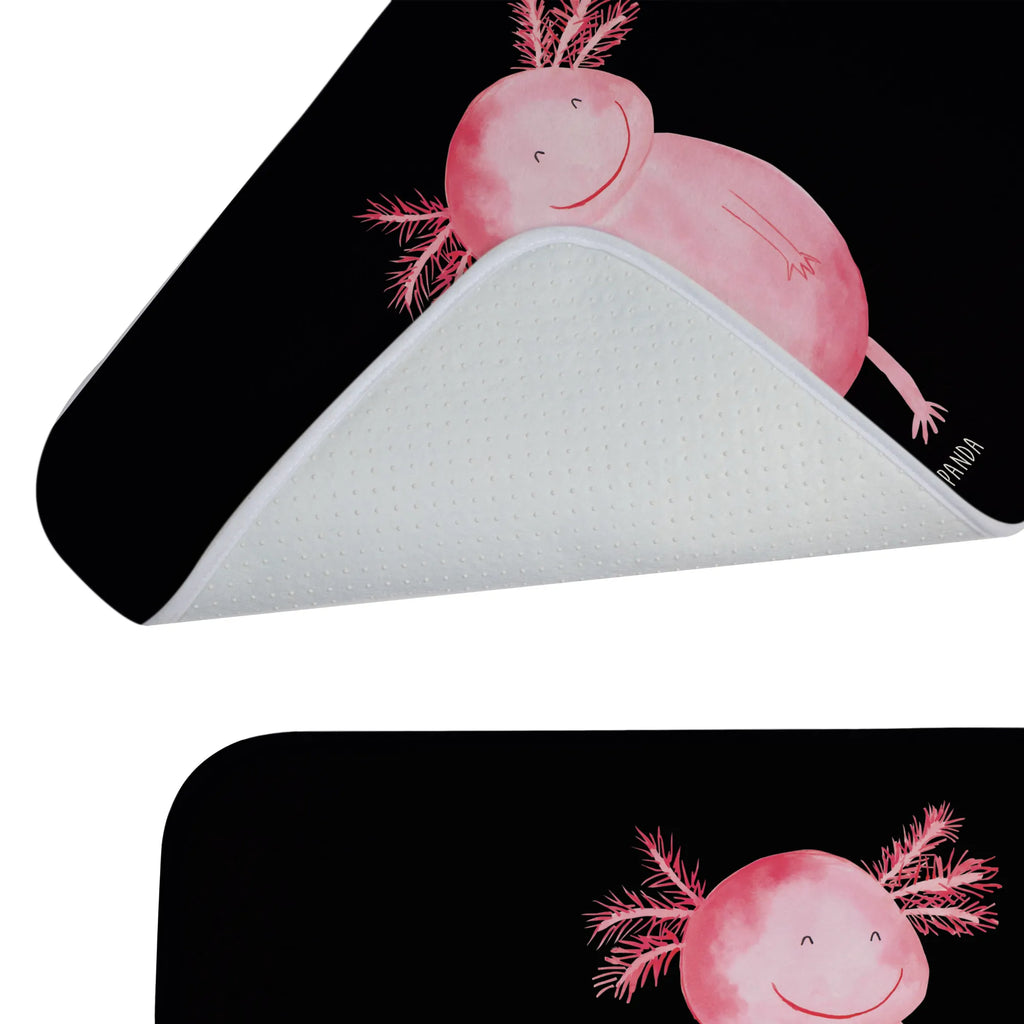 Bath mat axolotl Happy rutschfeste matte, badezimmer läufer, Bad Fußmatte, badmatten, Badvorleger, Duschvorleger, teppich für bad, bad läufer, duschmatte, badezimmermatten, Badläufer, Badematte, wannenvorleger, duschmatten, Badezimmerteppich, Badezimmer Matte, fußmatte bad, badezimmerteppiche, Teppich Fürs Bad, badezimmervorleger, Badteppich, badezimmermatte, Axolotl, Molch, Schwanzlurch, Lurch, Motivation, Lurche, Gute Laune, Axolot