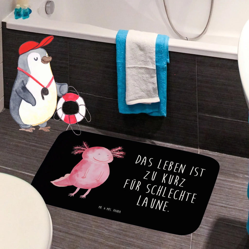 Bath mat axolotl Happy rutschfeste matte, badezimmer läufer, Bad Fußmatte, badmatten, Badvorleger, Duschvorleger, teppich für bad, bad läufer, duschmatte, badezimmermatten, Badläufer, Badematte, wannenvorleger, duschmatten, Badezimmerteppich, Badezimmer Matte, fußmatte bad, badezimmerteppiche, Teppich Fürs Bad, badezimmervorleger, Badteppich, badezimmermatte, Axolotl, Molch, Schwanzlurch, Lurch, Motivation, Lurche, Gute Laune, Axolot