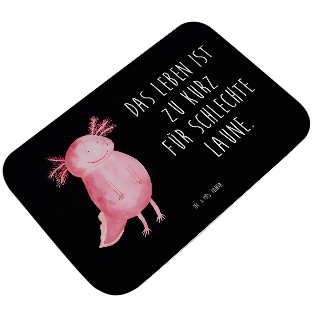 Bath mat axolotl Happy rutschfeste matte, badezimmer läufer, Bad Fußmatte, badmatten, Badvorleger, Duschvorleger, teppich für bad, bad läufer, duschmatte, badezimmermatten, Badläufer, Badematte, wannenvorleger, duschmatten, Badezimmerteppich, Badezimmer Matte, fußmatte bad, badezimmerteppiche, Teppich Fürs Bad, badezimmervorleger, Badteppich, badezimmermatte, Axolotl, Molch, Schwanzlurch, Lurch, Motivation, Lurche, Gute Laune, Axolot