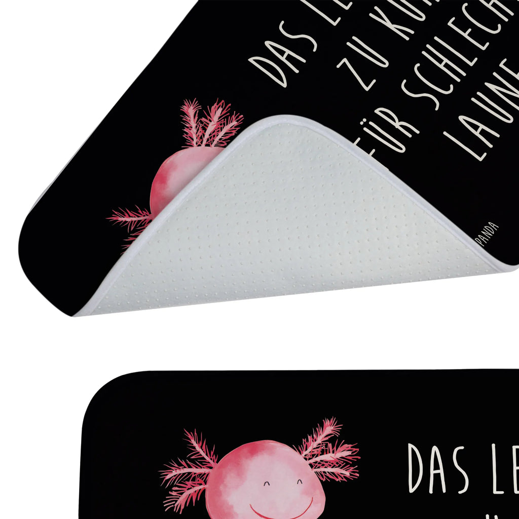 Bath mat axolotl Happy rutschfeste matte, badezimmer läufer, Bad Fußmatte, badmatten, Badvorleger, Duschvorleger, teppich für bad, bad läufer, duschmatte, badezimmermatten, Badläufer, Badematte, wannenvorleger, duschmatten, Badezimmerteppich, Badezimmer Matte, fußmatte bad, badezimmerteppiche, Teppich Fürs Bad, badezimmervorleger, Badteppich, badezimmermatte, Axolotl, Molch, Schwanzlurch, Lurch, Motivation, Lurche, Gute Laune, Axolot