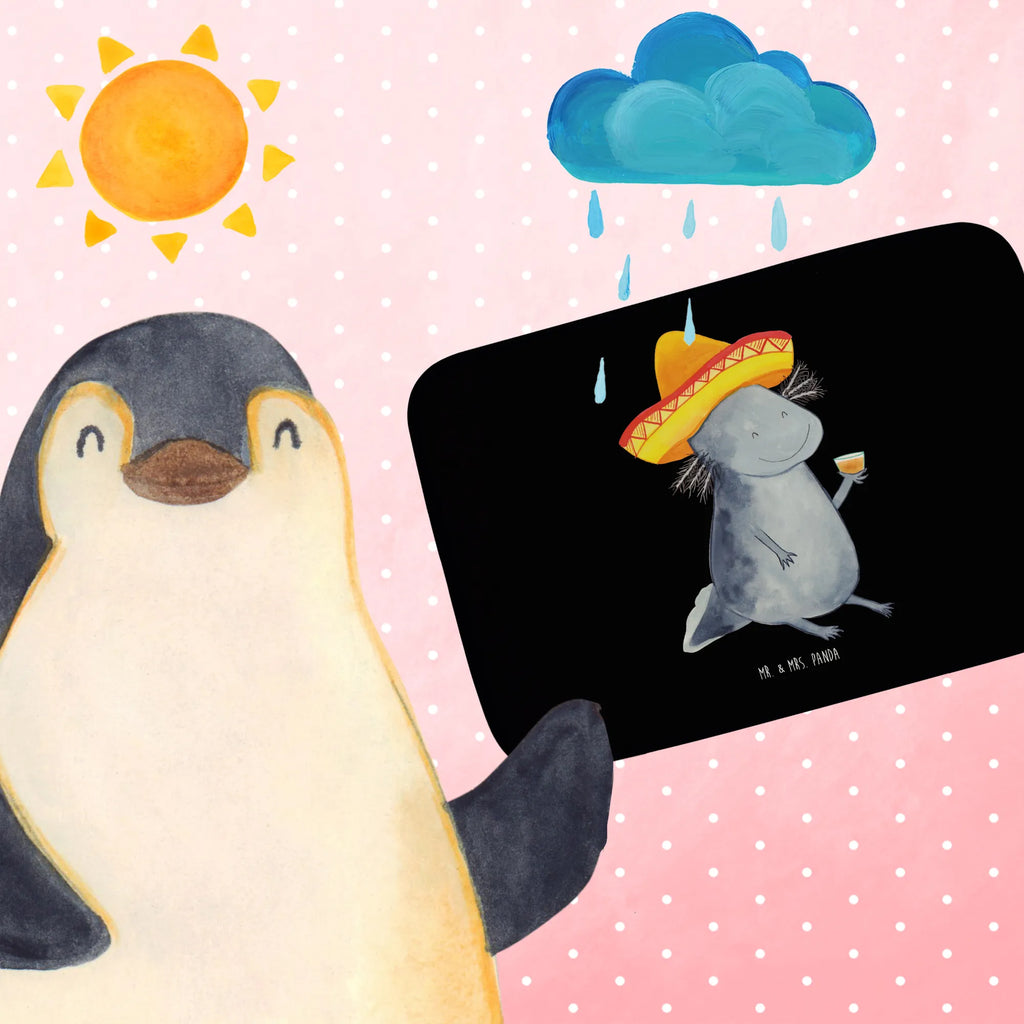 Bath mat axolotl tequila wannenvorleger, Bad Fußmatte, duschmatte, badezimmermatte, rutschfeste matte, Teppich Fürs Bad, badezimmermatten, Badläufer, teppich für bad, badmatten, duschmatten, Badteppich, Badvorleger, badezimmerteppiche, Badezimmerteppich, bad läufer, fußmatte bad, Badematte, badezimmer läufer, Duschvorleger, badezimmervorleger, Badezimmer Matte, Axolotl, Molch, Feuersalamander, Tequila, Motivation, Lurche, Zitrone, Mexico, Spruch, Axolot, Mexiko, Schwanzlurch, Lurch, Feuerdrache, Sombrero