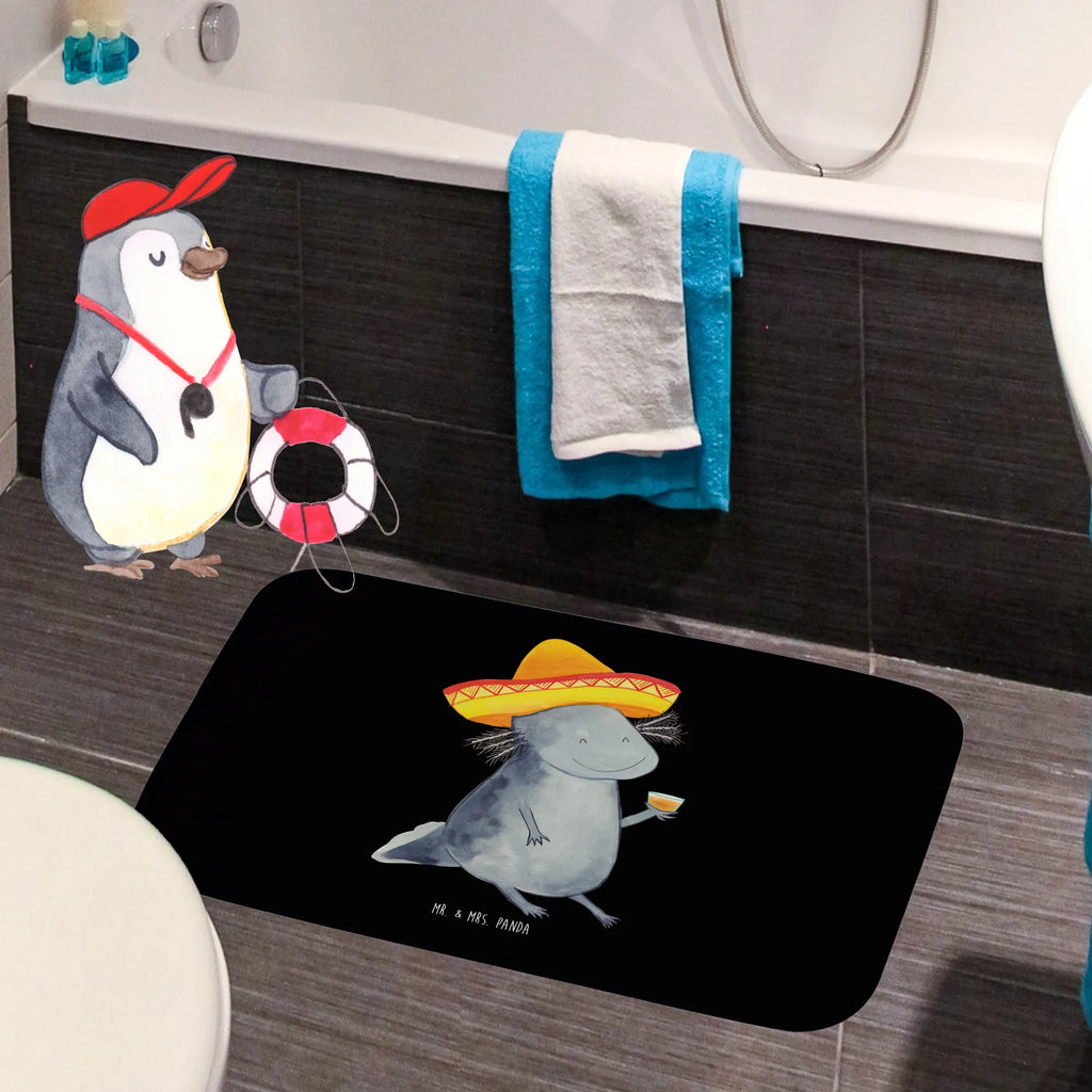 Bath mat axolotl tequila wannenvorleger, Bad Fußmatte, duschmatte, badezimmermatte, rutschfeste matte, Teppich Fürs Bad, badezimmermatten, Badläufer, teppich für bad, badmatten, duschmatten, Badteppich, Badvorleger, badezimmerteppiche, Badezimmerteppich, bad läufer, fußmatte bad, Badematte, badezimmer läufer, Duschvorleger, badezimmervorleger, Badezimmer Matte, Axolotl, Molch, Feuersalamander, Tequila, Motivation, Lurche, Zitrone, Mexico, Spruch, Axolot, Mexiko, Schwanzlurch, Lurch, Feuerdrache, Sombrero
