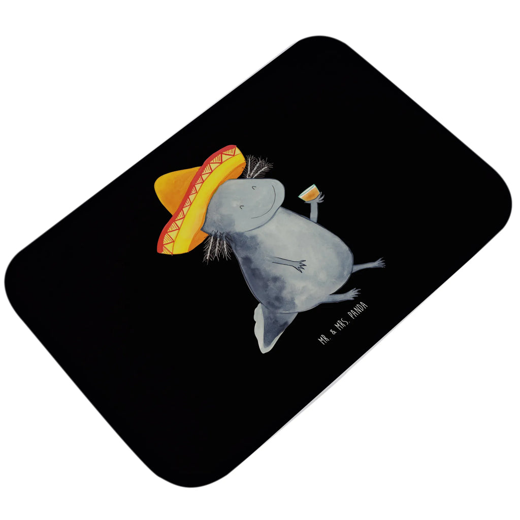 Bath mat axolotl tequila wannenvorleger, Bad Fußmatte, duschmatte, badezimmermatte, rutschfeste matte, Teppich Fürs Bad, badezimmermatten, Badläufer, teppich für bad, badmatten, duschmatten, Badteppich, Badvorleger, badezimmerteppiche, Badezimmerteppich, bad läufer, fußmatte bad, Badematte, badezimmer läufer, Duschvorleger, badezimmervorleger, Badezimmer Matte, Axolotl, Molch, Feuersalamander, Tequila, Motivation, Lurche, Zitrone, Mexico, Spruch, Axolot, Mexiko, Schwanzlurch, Lurch, Feuerdrache, Sombrero