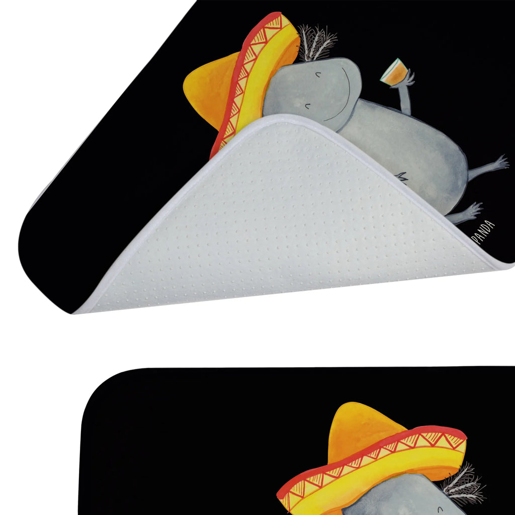 Bath mat axolotl tequila wannenvorleger, Bad Fußmatte, duschmatte, badezimmermatte, rutschfeste matte, Teppich Fürs Bad, badezimmermatten, Badläufer, teppich für bad, badmatten, duschmatten, Badteppich, Badvorleger, badezimmerteppiche, Badezimmerteppich, bad läufer, fußmatte bad, Badematte, badezimmer läufer, Duschvorleger, badezimmervorleger, Badezimmer Matte, Axolotl, Molch, Feuersalamander, Tequila, Motivation, Lurche, Zitrone, Mexico, Spruch, Axolot, Mexiko, Schwanzlurch, Lurch, Feuerdrache, Sombrero