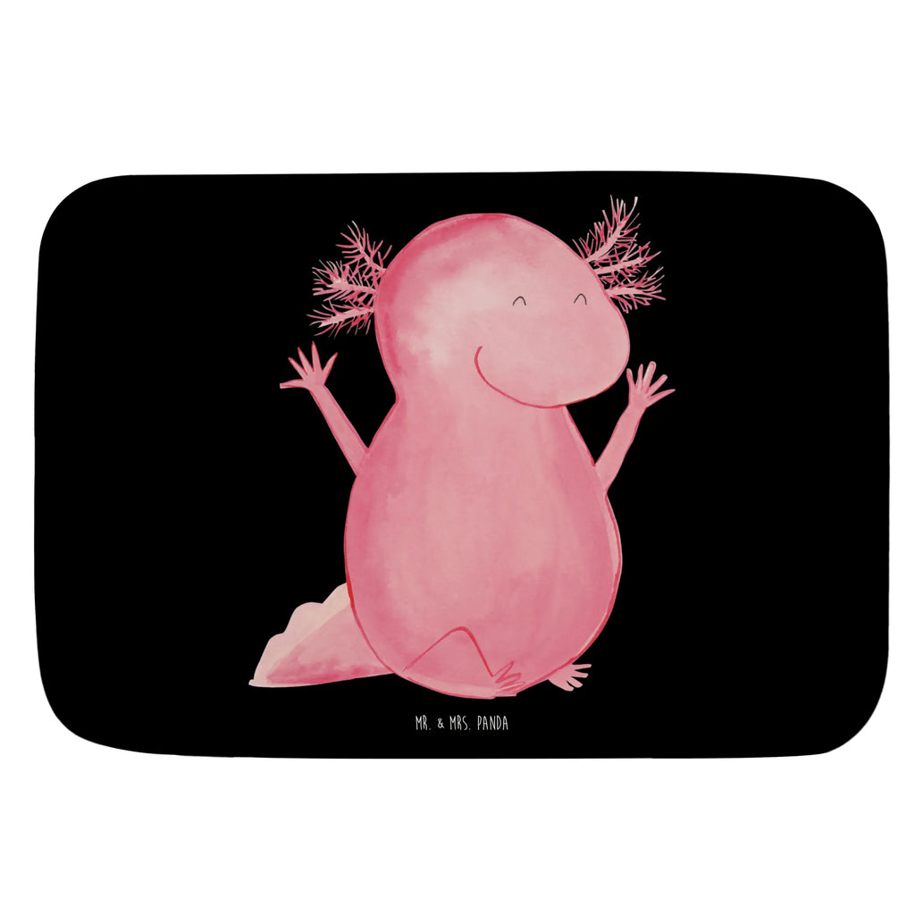 Badematte Axolotl Hurra Badteppich, teppich für bad, Badläufer, badmatten, Badvorleger, duschmatte, fußmatte bad, badezimmermatte, Bad Fußmatte, badezimmervorleger, rutschfeste matte, wannenvorleger, badezimmerteppiche, Duschvorleger, bad läufer, badezimmermatten, Teppich Fürs Bad, Badematte, Badezimmerteppich, badezimmer läufer, Badezimmer Matte, duschmatten, Molch, Axolotl, Axolot, Schwanzlurch, Freude, Motivation, Lurch, Lurche, Zufriedenheit, Spaß, Fröhlich
