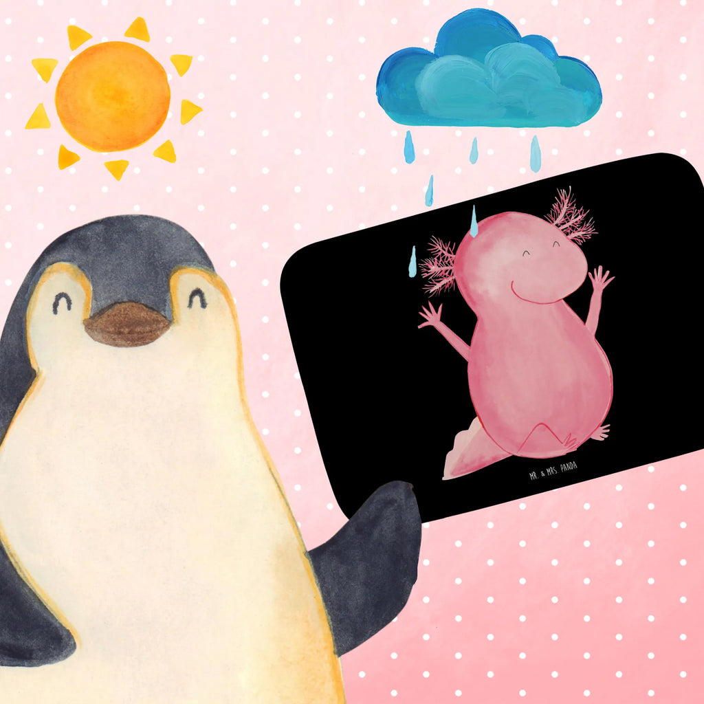 Badematte Axolotl Hurra Badteppich, teppich für bad, Badläufer, badmatten, Badvorleger, duschmatte, fußmatte bad, badezimmermatte, Bad Fußmatte, badezimmervorleger, rutschfeste matte, wannenvorleger, badezimmerteppiche, Duschvorleger, bad läufer, badezimmermatten, Teppich Fürs Bad, Badematte, Badezimmerteppich, badezimmer läufer, Badezimmer Matte, duschmatten, Molch, Axolotl, Axolot, Schwanzlurch, Freude, Motivation, Lurch, Lurche, Zufriedenheit, Spaß, Fröhlich