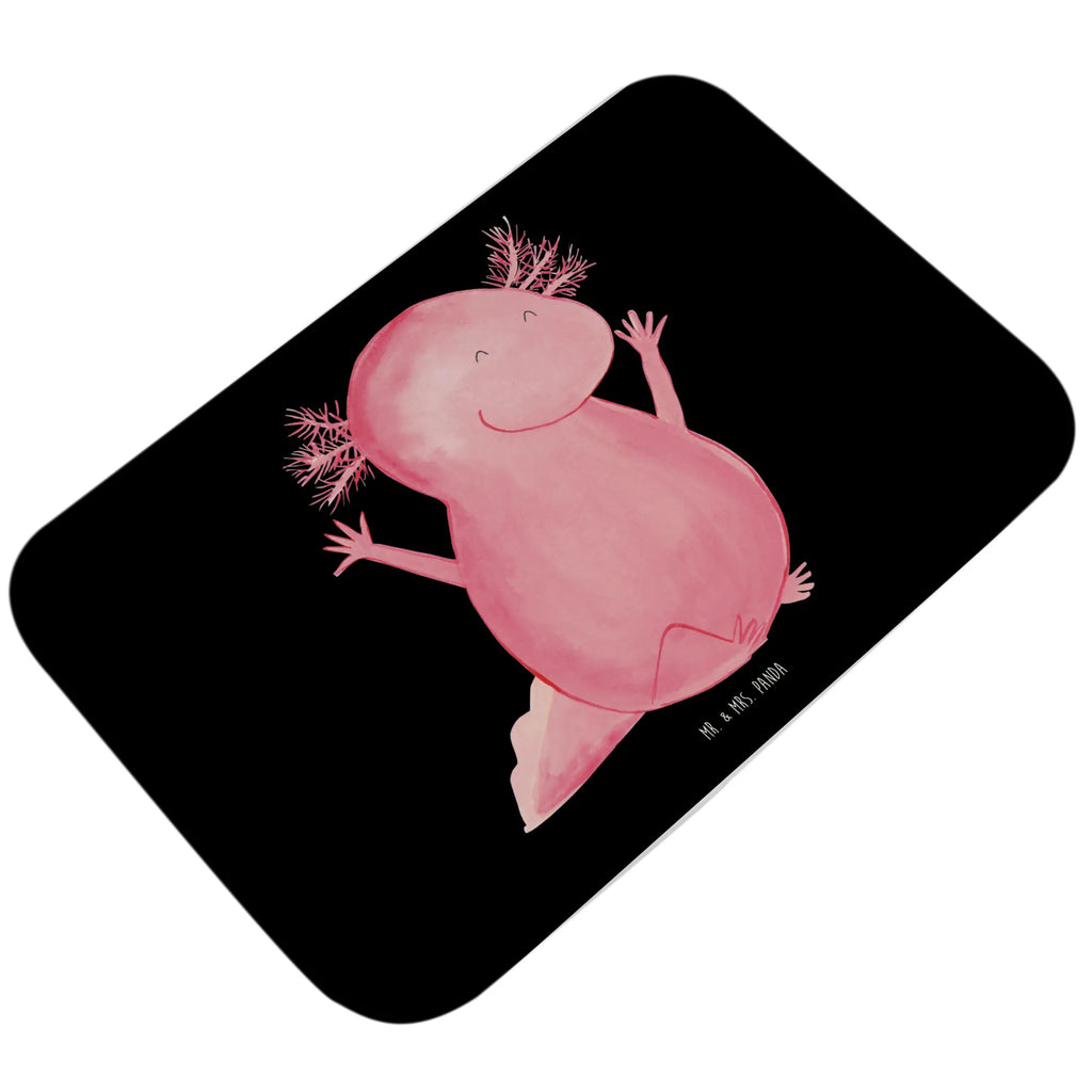 Badematte Axolotl Hurra Badteppich, teppich für bad, Badläufer, badmatten, Badvorleger, duschmatte, fußmatte bad, badezimmermatte, Bad Fußmatte, badezimmervorleger, rutschfeste matte, wannenvorleger, badezimmerteppiche, Duschvorleger, bad läufer, badezimmermatten, Teppich Fürs Bad, Badematte, Badezimmerteppich, badezimmer läufer, Badezimmer Matte, duschmatten, Molch, Axolotl, Axolot, Schwanzlurch, Freude, Motivation, Lurch, Lurche, Zufriedenheit, Spaß, Fröhlich