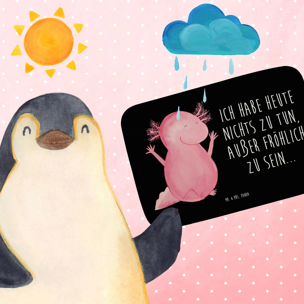 Badematte Axolotl Hurra Badteppich, teppich für bad, Badläufer, badmatten, Badvorleger, duschmatte, fußmatte bad, badezimmermatte, Bad Fußmatte, badezimmervorleger, rutschfeste matte, wannenvorleger, badezimmerteppiche, Duschvorleger, bad läufer, badezimmermatten, Teppich Fürs Bad, Badematte, Badezimmerteppich, badezimmer läufer, Badezimmer Matte, duschmatten, Molch, Axolotl, Axolot, Schwanzlurch, Freude, Motivation, Lurch, Lurche, Zufriedenheit, Spaß, Fröhlich