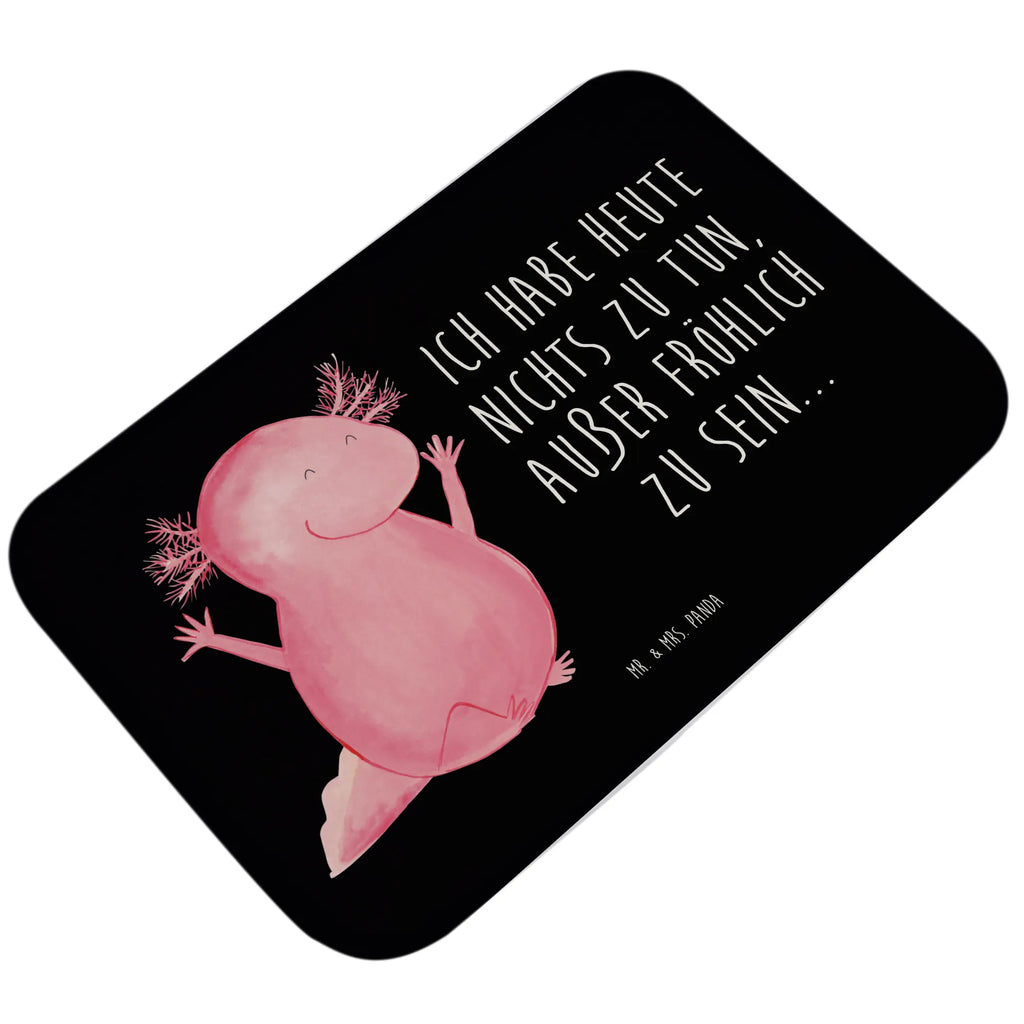 Badematte Axolotl Hurra Badteppich, teppich für bad, Badläufer, badmatten, Badvorleger, duschmatte, fußmatte bad, badezimmermatte, Bad Fußmatte, badezimmervorleger, rutschfeste matte, wannenvorleger, badezimmerteppiche, Duschvorleger, bad läufer, badezimmermatten, Teppich Fürs Bad, Badematte, Badezimmerteppich, badezimmer läufer, Badezimmer Matte, duschmatten, Molch, Axolotl, Axolot, Schwanzlurch, Freude, Motivation, Lurch, Lurche, Zufriedenheit, Spaß, Fröhlich