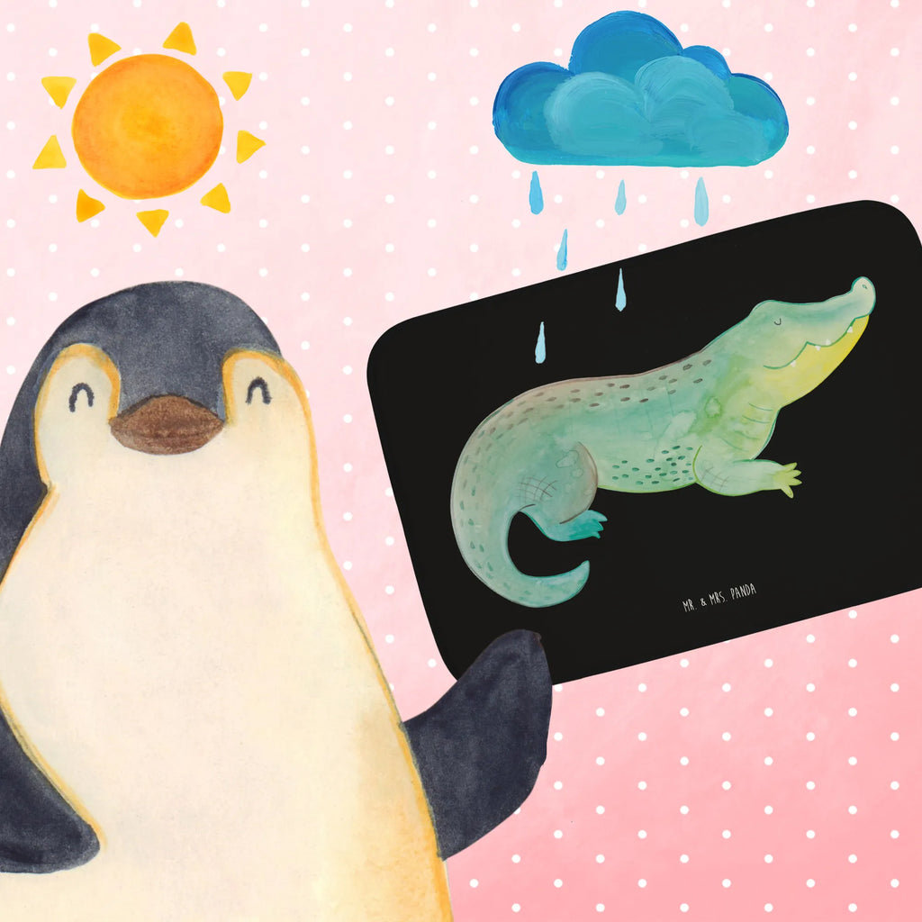 Badematte Krokodil badezimmermatten, badmatten, rutschfeste matte, duschmatten, badezimmervorleger, duschmatte, Badematte, wannenvorleger, teppich für bad, Badezimmer Matte, badezimmer läufer, badezimmerteppiche, Bad Fußmatte, Badteppich, badezimmermatte, Badvorleger, Badezimmerteppich, Badläufer, bad läufer, Teppich Fürs Bad, fußmatte bad, Duschvorleger, Meer, Urlaub, Meerestiere, Spontan sein, Krokodile, Freundin, Beste Freundin, Reiselust, Krokodil, Abenteuerlust, Lieblingsmensch, Verrückt sein