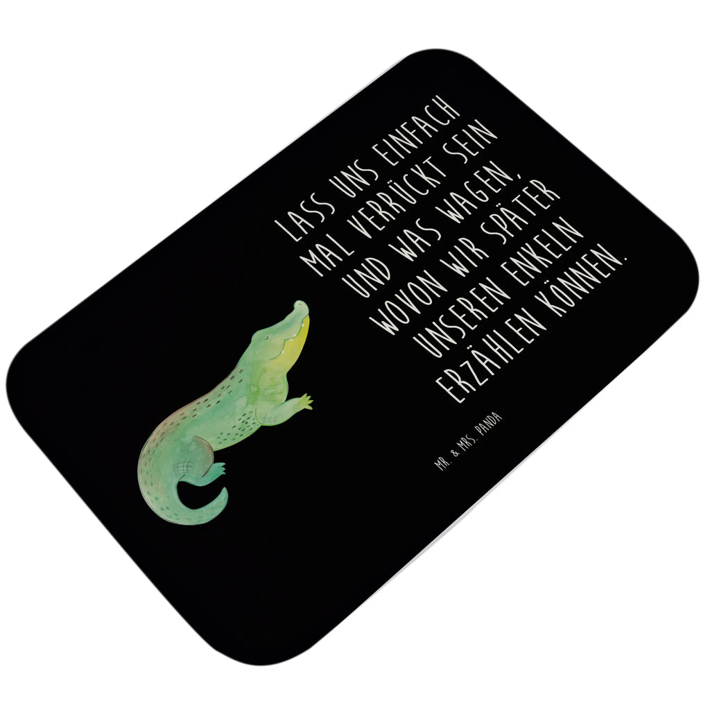 Badematte Krokodil badezimmermatten, badmatten, rutschfeste matte, duschmatten, badezimmervorleger, duschmatte, Badematte, wannenvorleger, teppich für bad, Badezimmer Matte, badezimmer läufer, badezimmerteppiche, Bad Fußmatte, Badteppich, badezimmermatte, Badvorleger, Badezimmerteppich, Badläufer, bad läufer, Teppich Fürs Bad, fußmatte bad, Duschvorleger, Meer, Urlaub, Meerestiere, Spontan sein, Krokodile, Freundin, Beste Freundin, Reiselust, Krokodil, Abenteuerlust, Lieblingsmensch, Verrückt sein