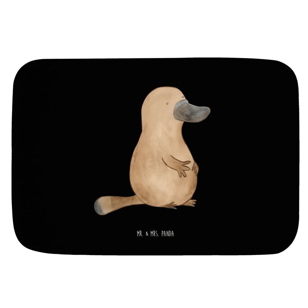 Badematte Schnabeltier Mut duschmatte, Bad Fußmatte, rutschfeste matte, badezimmerteppiche, bad läufer, Badezimmer Matte, Badläufer, teppich für bad, badezimmer läufer, Teppich Fürs Bad, wannenvorleger, Duschvorleger, Badezimmerteppich, badezimmervorleger, badezimmermatten, Badteppich, badmatten, duschmatten, Badvorleger, fußmatte bad, badezimmermatte, Badematte, Meer, Urlaub, Meerestiere, Arbeit, Motivation, Weltreise, Schnabeltiere, Schnabeltier, Training, mutig, Raodtrip, Mut, Neuanfang, Neustart, Büro, Lebensweisheit