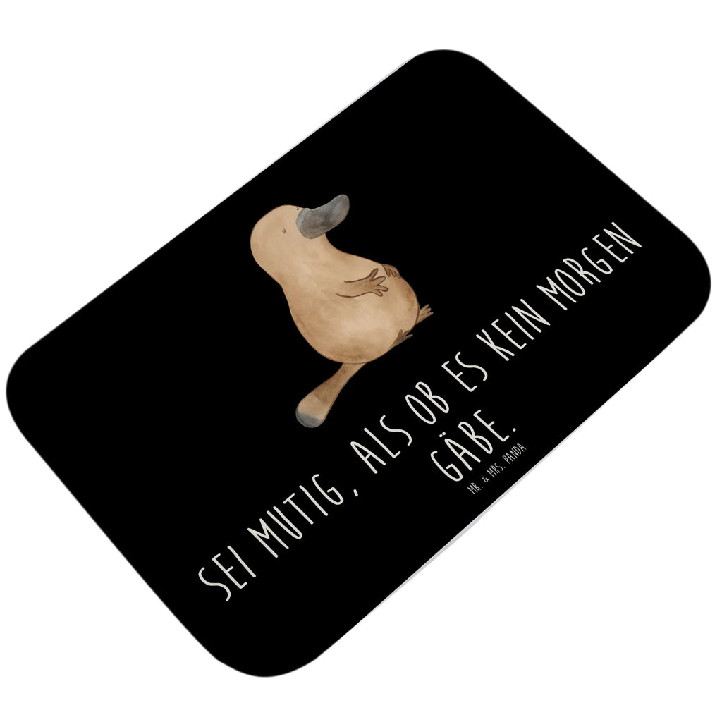 Badematte Schnabeltier Mut duschmatte, Bad Fußmatte, rutschfeste matte, badezimmerteppiche, bad läufer, Badezimmer Matte, Badläufer, teppich für bad, badezimmer läufer, Teppich Fürs Bad, wannenvorleger, Duschvorleger, Badezimmerteppich, badezimmervorleger, badezimmermatten, Badteppich, badmatten, duschmatten, Badvorleger, fußmatte bad, badezimmermatte, Badematte, Meer, Urlaub, Meerestiere, Arbeit, Motivation, Weltreise, Schnabeltiere, Schnabeltier, Training, mutig, Raodtrip, Mut, Neuanfang, Neustart, Büro, Lebensweisheit