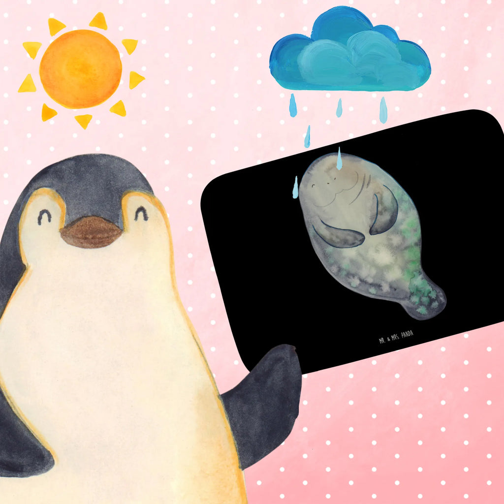 Bath mat manatee happy Shower mat, Bath mat, non-slip, Bath rug, Seafood, aquatic animals, ocean, sea, fish, shells, corals, reef, whale, narwhal, sea urchin, lobster, platypus, turtle, manatee, crocodile, orca, shrimp, gifts for seafood lovers, water world, underwater animals, underwater world, vacation, deep sea, seafood fans, gift ideas, seafood decoration, seafood posters, New beginning, Girlfriend, Lovesickness, Manatee, Carefulness, Satisfaction, Self-love, New start, Manatees, Respect