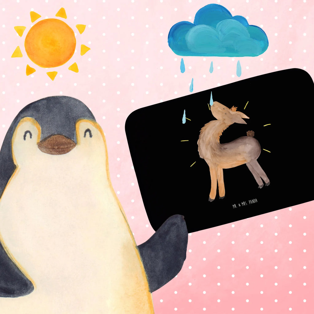 Badematte Lama Stolz rutschfeste matte, teppich für bad, fußmatte bad, badezimmer läufer, badezimmervorleger, badezimmermatte, Badezimmerteppich, Teppich Fürs Bad, badmatten, badezimmerteppiche, bad läufer, Badteppich, duschmatte, Badezimmer Matte, Duschvorleger, Bad Fußmatte, Badvorleger, duschmatten, Badläufer, badezimmermatten, Badematte, wannenvorleger, Alpaka, Lama, Freundinnen, Familie, Hippie, Freundin, Lamas, Stolz, Beste Freundin, Family, Neustart, Kumpel, Außenseiter, Anders