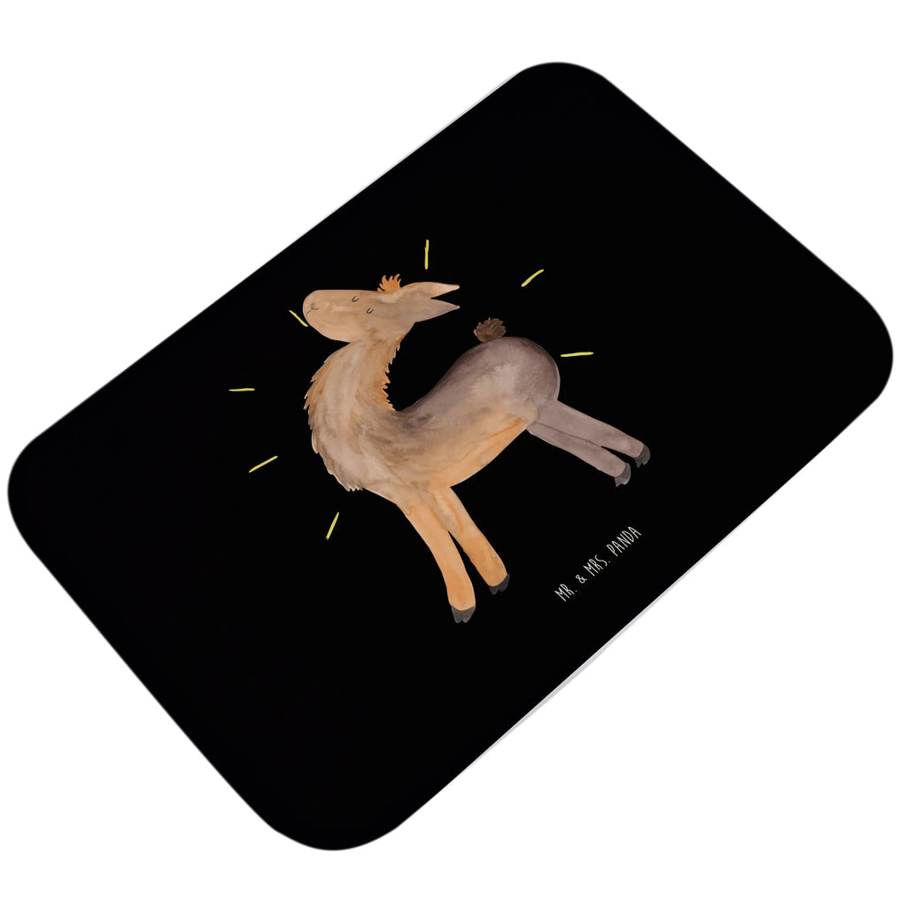 Badematte Lama Stolz rutschfeste matte, teppich für bad, fußmatte bad, badezimmer läufer, badezimmervorleger, badezimmermatte, Badezimmerteppich, Teppich Fürs Bad, badmatten, badezimmerteppiche, bad läufer, Badteppich, duschmatte, Badezimmer Matte, Duschvorleger, Bad Fußmatte, Badvorleger, duschmatten, Badläufer, badezimmermatten, Badematte, wannenvorleger, Alpaka, Lama, Freundinnen, Familie, Hippie, Freundin, Lamas, Stolz, Beste Freundin, Family, Neustart, Kumpel, Außenseiter, Anders