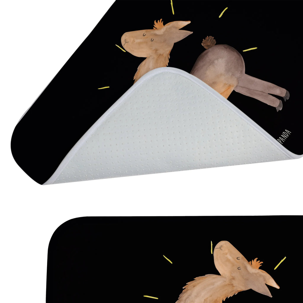 Badematte Lama Stolz rutschfeste matte, teppich für bad, fußmatte bad, badezimmer läufer, badezimmervorleger, badezimmermatte, Badezimmerteppich, Teppich Fürs Bad, badmatten, badezimmerteppiche, bad läufer, Badteppich, duschmatte, Badezimmer Matte, Duschvorleger, Bad Fußmatte, Badvorleger, duschmatten, Badläufer, badezimmermatten, Badematte, wannenvorleger, Alpaka, Lama, Freundinnen, Familie, Hippie, Freundin, Lamas, Stolz, Beste Freundin, Family, Neustart, Kumpel, Außenseiter, Anders