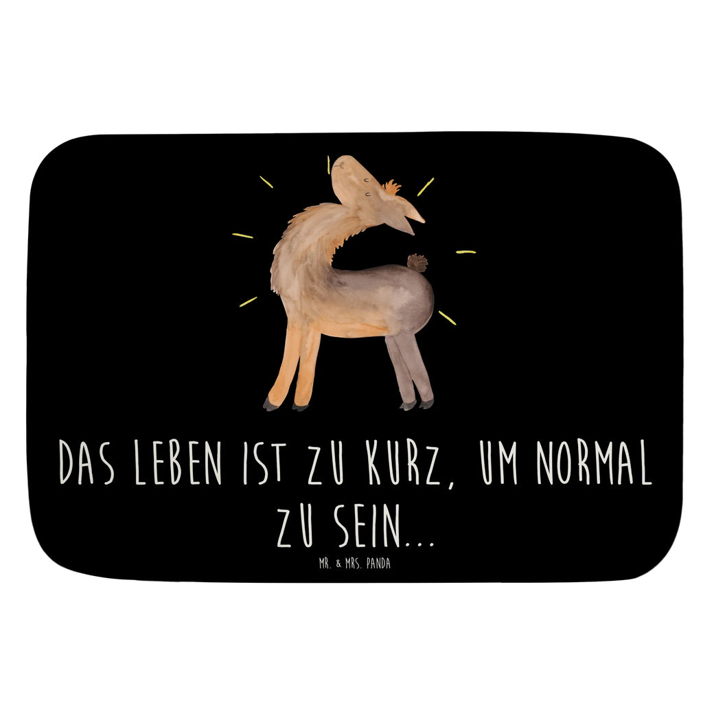 Badematte Lama Stolz rutschfeste matte, teppich für bad, fußmatte bad, badezimmer läufer, badezimmervorleger, badezimmermatte, Badezimmerteppich, Teppich Fürs Bad, badmatten, badezimmerteppiche, bad läufer, Badteppich, duschmatte, Badezimmer Matte, Duschvorleger, Bad Fußmatte, Badvorleger, duschmatten, Badläufer, badezimmermatten, Badematte, wannenvorleger, Alpaka, Lama, Freundinnen, Familie, Hippie, Freundin, Lamas, Stolz, Beste Freundin, Family, Neustart, Kumpel, Außenseiter, Anders