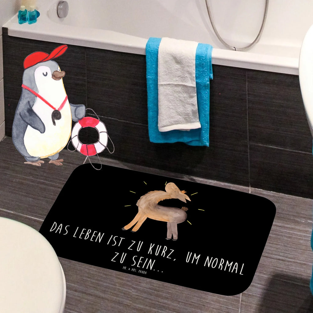 Badematte Lama Stolz rutschfeste matte, teppich für bad, fußmatte bad, badezimmer läufer, badezimmervorleger, badezimmermatte, Badezimmerteppich, Teppich Fürs Bad, badmatten, badezimmerteppiche, bad läufer, Badteppich, duschmatte, Badezimmer Matte, Duschvorleger, Bad Fußmatte, Badvorleger, duschmatten, Badläufer, badezimmermatten, Badematte, wannenvorleger, Alpaka, Lama, Freundinnen, Familie, Hippie, Freundin, Lamas, Stolz, Beste Freundin, Family, Neustart, Kumpel, Außenseiter, Anders