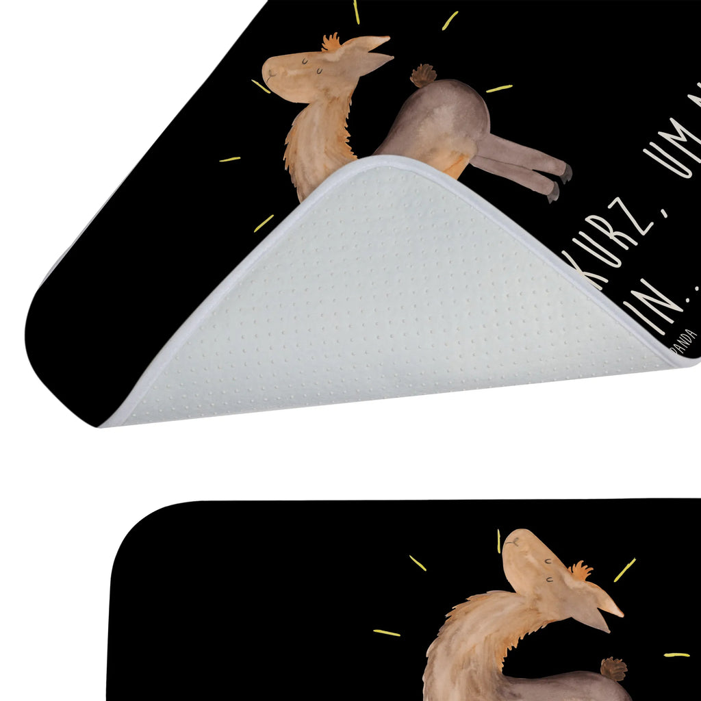 Badematte Lama Stolz rutschfeste matte, teppich für bad, fußmatte bad, badezimmer läufer, badezimmervorleger, badezimmermatte, Badezimmerteppich, Teppich Fürs Bad, badmatten, badezimmerteppiche, bad läufer, Badteppich, duschmatte, Badezimmer Matte, Duschvorleger, Bad Fußmatte, Badvorleger, duschmatten, Badläufer, badezimmermatten, Badematte, wannenvorleger, Alpaka, Lama, Freundinnen, Familie, Hippie, Freundin, Lamas, Stolz, Beste Freundin, Family, Neustart, Kumpel, Außenseiter, Anders