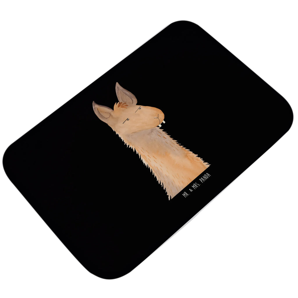 Badematte Lamakopf Genervt Bad Fußmatte, wannenvorleger, Badematte, Badläufer, Badvorleger, badezimmerteppiche, fußmatte bad, rutschfeste matte, duschmatte, Badezimmer Matte, Badezimmerteppich, badezimmermatte, Duschvorleger, duschmatten, badezimmer läufer, bad läufer, Badteppich, badmatten, Teppich Fürs Bad, badezimmermatten, badezimmervorleger, teppich für bad, Alpaka, Lama, Lamas, Beste Freundin, Genervt sein, Freundin, Recht haben, Azubi, Partnerin, Büro, Chefin, Chef, Büroalltag