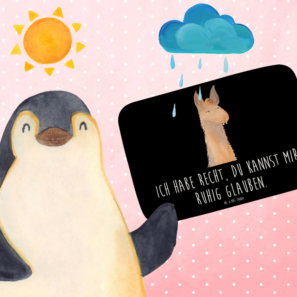 Badematte Lamakopf Genervt Bad Fußmatte, wannenvorleger, Badematte, Badläufer, Badvorleger, badezimmerteppiche, fußmatte bad, rutschfeste matte, duschmatte, Badezimmer Matte, Badezimmerteppich, badezimmermatte, Duschvorleger, duschmatten, badezimmer läufer, bad läufer, Badteppich, badmatten, Teppich Fürs Bad, badezimmermatten, badezimmervorleger, teppich für bad, Alpaka, Lama, Lamas, Beste Freundin, Genervt sein, Freundin, Recht haben, Azubi, Partnerin, Büro, Chefin, Chef, Büroalltag