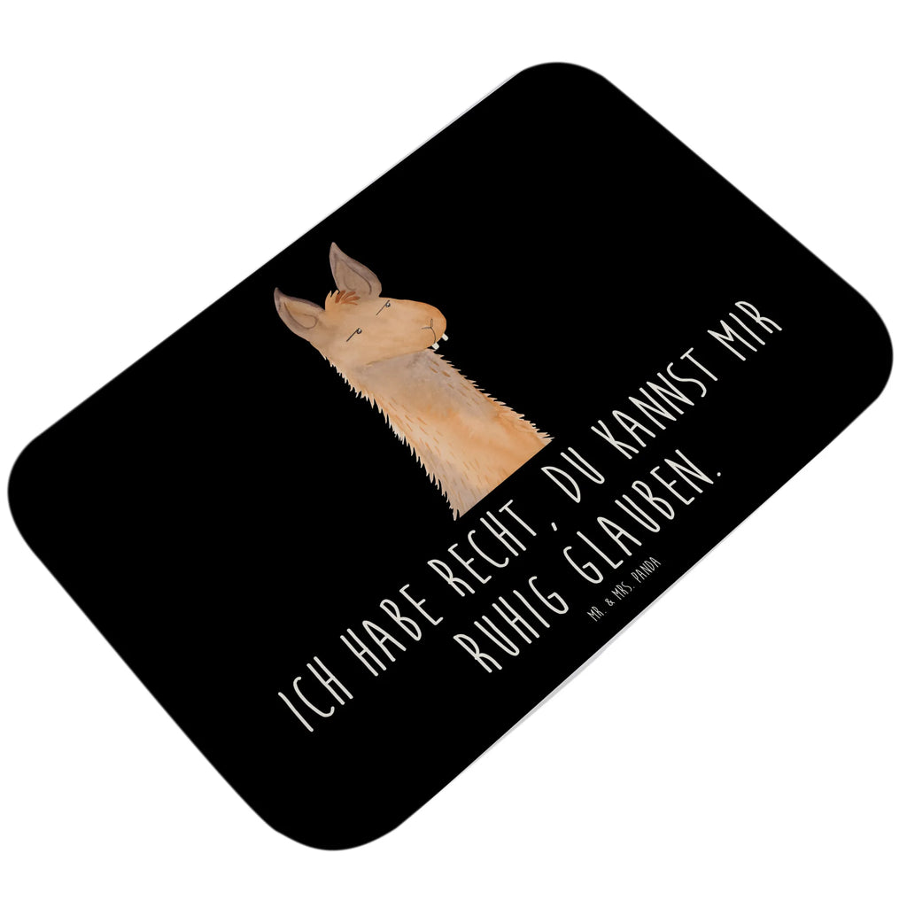 Badematte Lamakopf Genervt Bad Fußmatte, wannenvorleger, Badematte, Badläufer, Badvorleger, badezimmerteppiche, fußmatte bad, rutschfeste matte, duschmatte, Badezimmer Matte, Badezimmerteppich, badezimmermatte, Duschvorleger, duschmatten, badezimmer läufer, bad läufer, Badteppich, badmatten, Teppich Fürs Bad, badezimmermatten, badezimmervorleger, teppich für bad, Alpaka, Lama, Lamas, Beste Freundin, Genervt sein, Freundin, Recht haben, Azubi, Partnerin, Büro, Chefin, Chef, Büroalltag